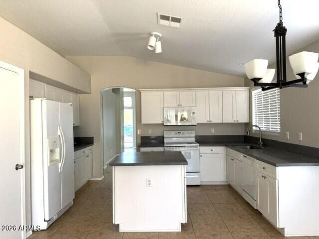 5018 W GLASS Lane, Laveen, AZ 85339 — photo 4 of 14