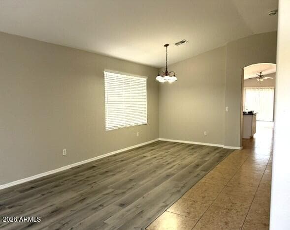 5018 W GLASS Lane, Laveen, AZ 85339 — photo 2 of 14
