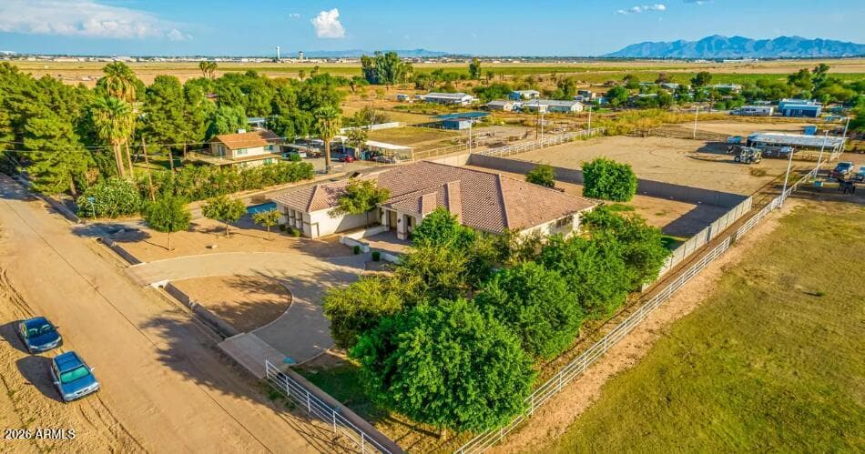 7434 N 156TH Avenue, Litchfield Park, AZ 85340 — photo 53 of 56
