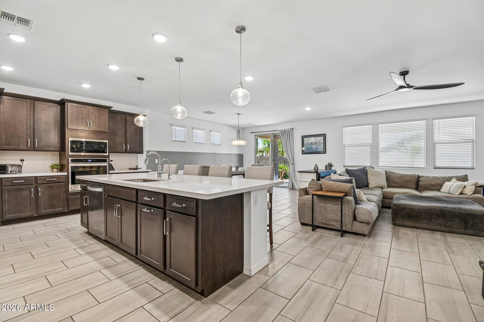 4524 W HAZEL Lane, San Tan Valley, AZ 85144 — photo 11 of 27