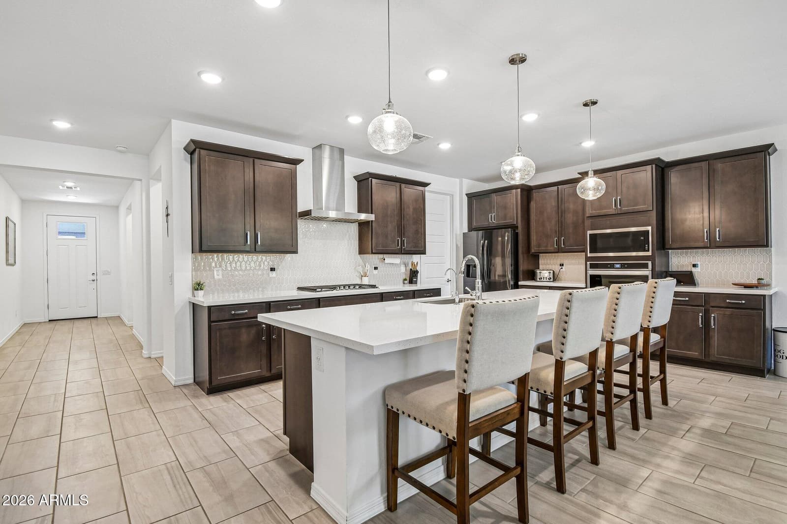 4524 W HAZEL Lane, San Tan Valley, AZ 85144 — photo 5 of 27