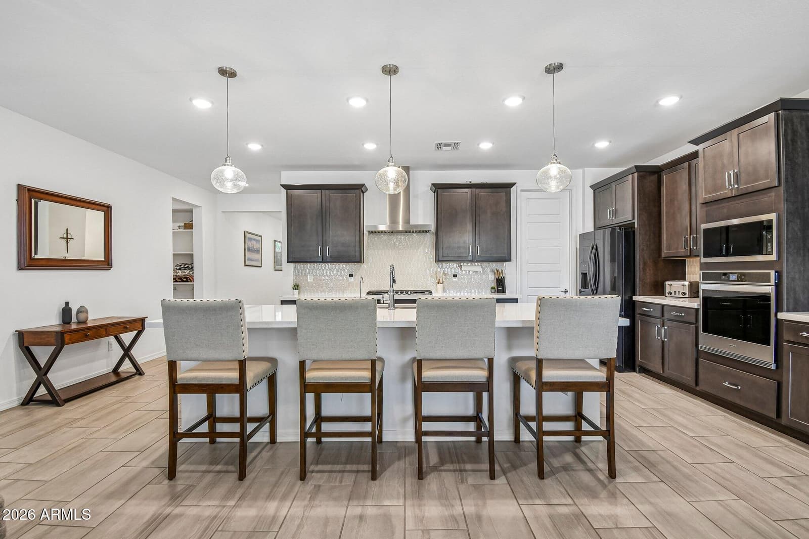 4524 W HAZEL Lane, San Tan Valley, AZ 85144 — photo 4 of 27