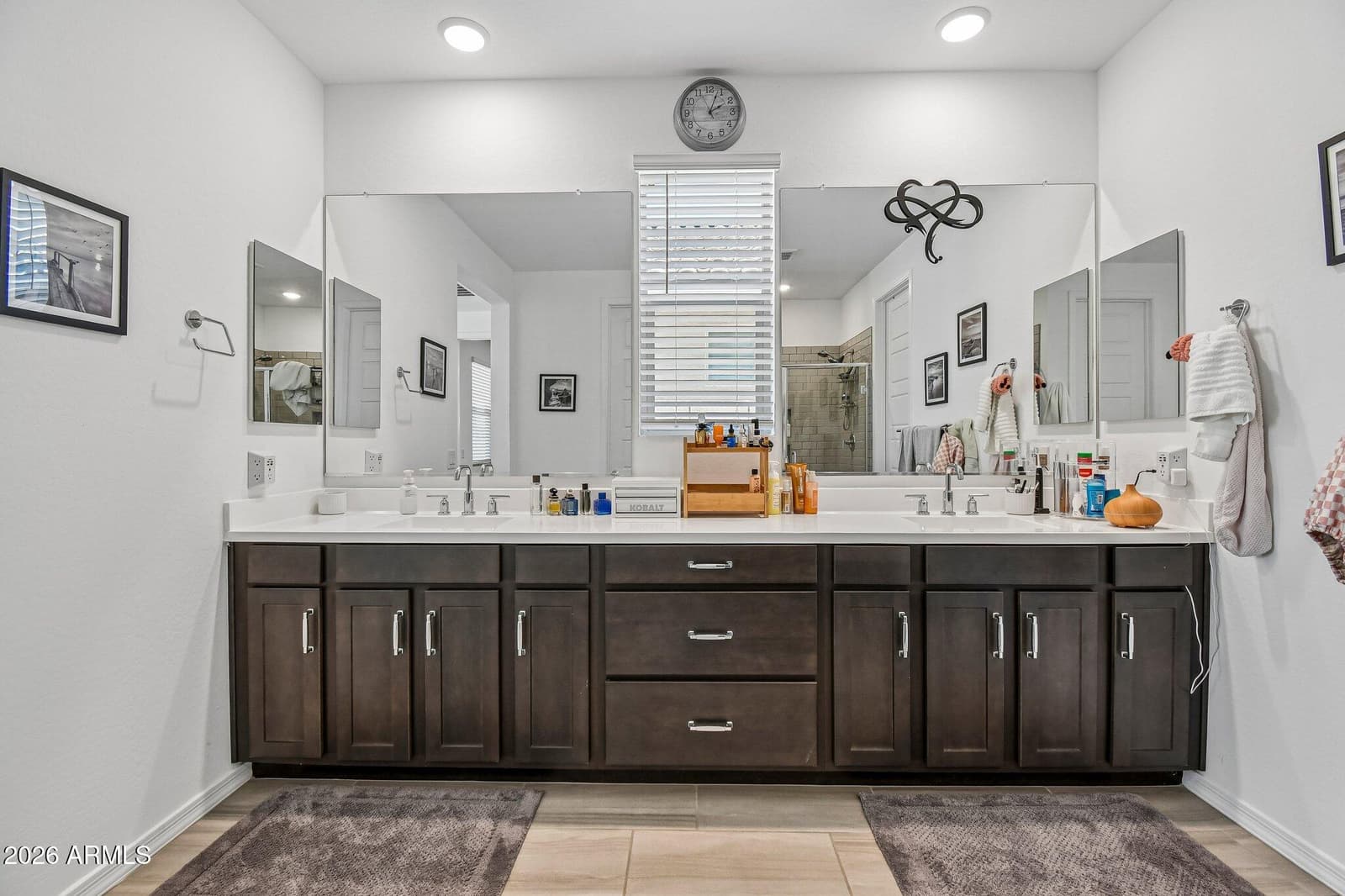4524 W HAZEL Lane, San Tan Valley, AZ 85144 — photo 15 of 27