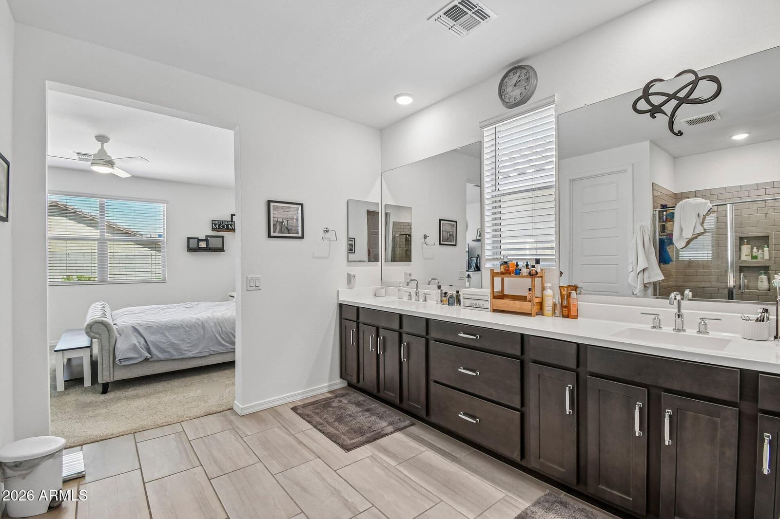 4524 W HAZEL Lane, San Tan Valley, AZ 85144 — photo 17 of 27