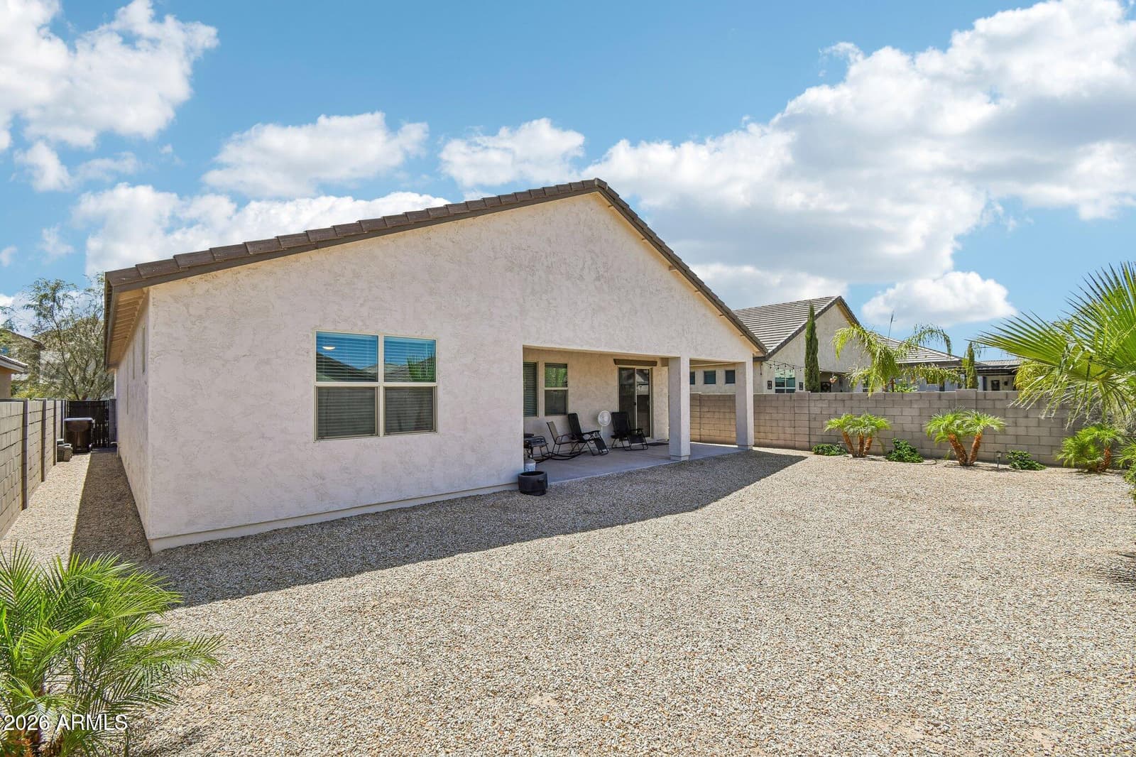 4524 W HAZEL Lane, San Tan Valley, AZ 85144 — photo 25 of 27