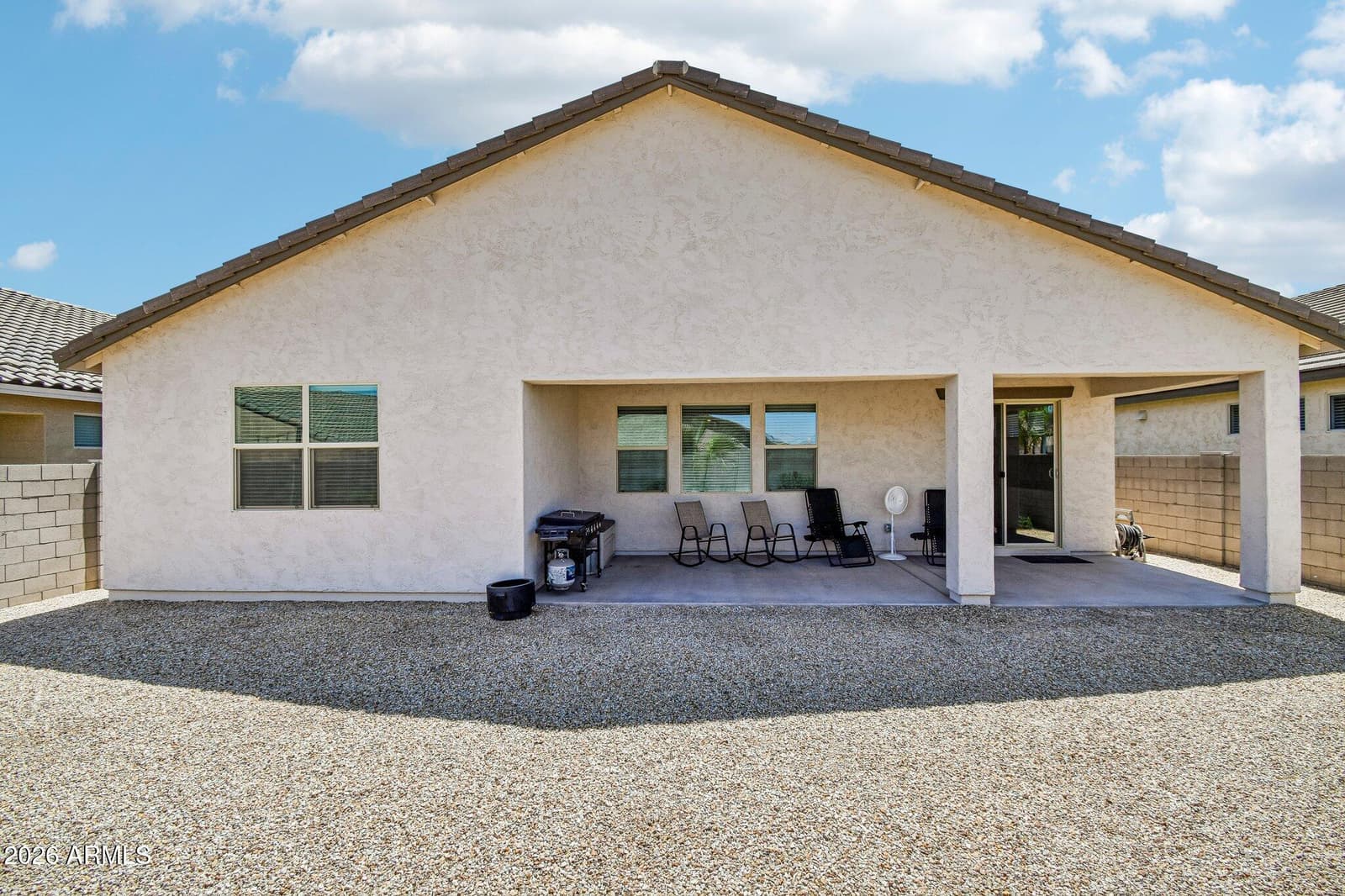 4524 W HAZEL Lane, San Tan Valley, AZ 85144 — photo 26 of 27