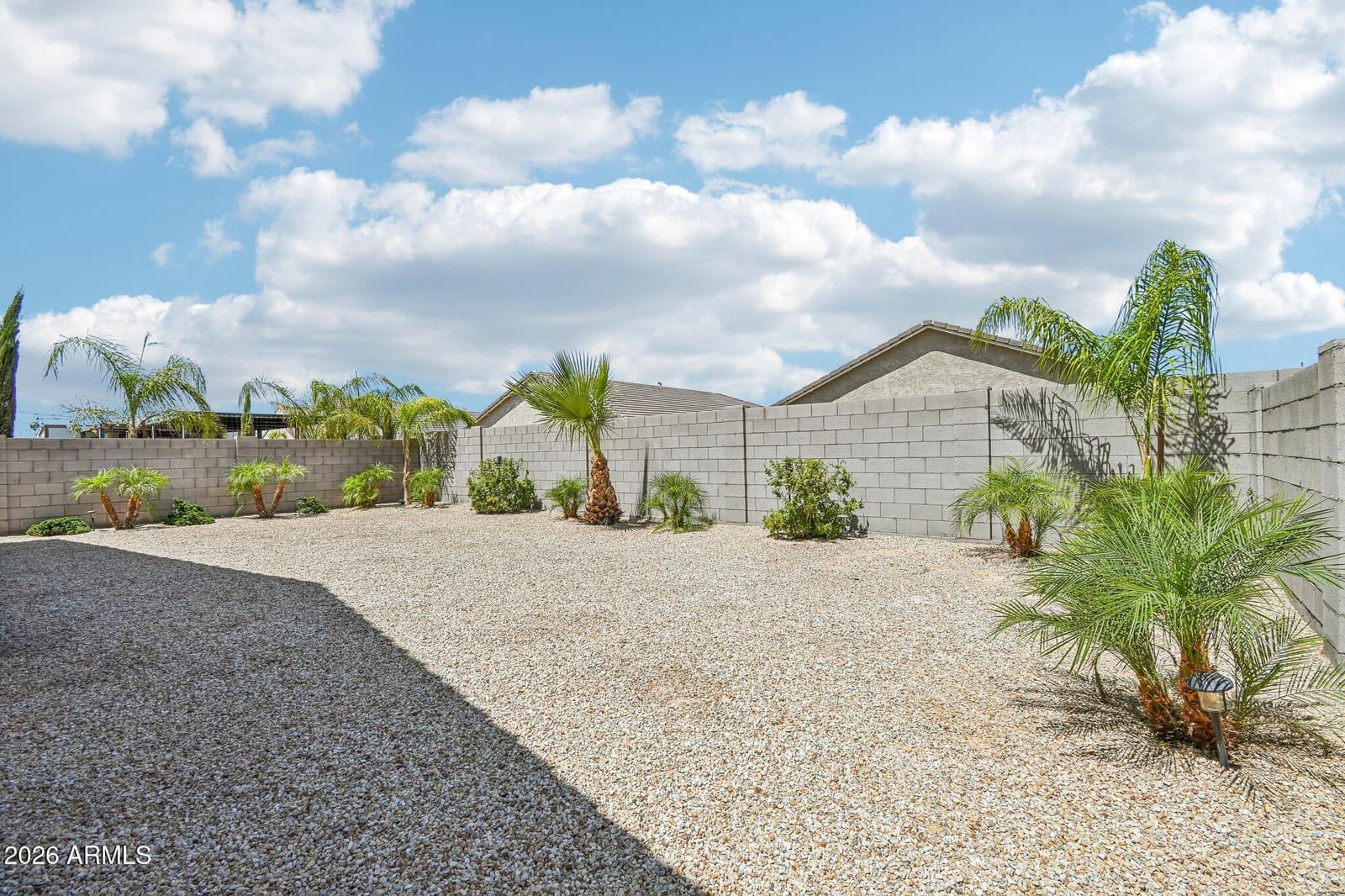 4524 W HAZEL Lane, San Tan Valley, AZ 85144 — photo 27 of 27