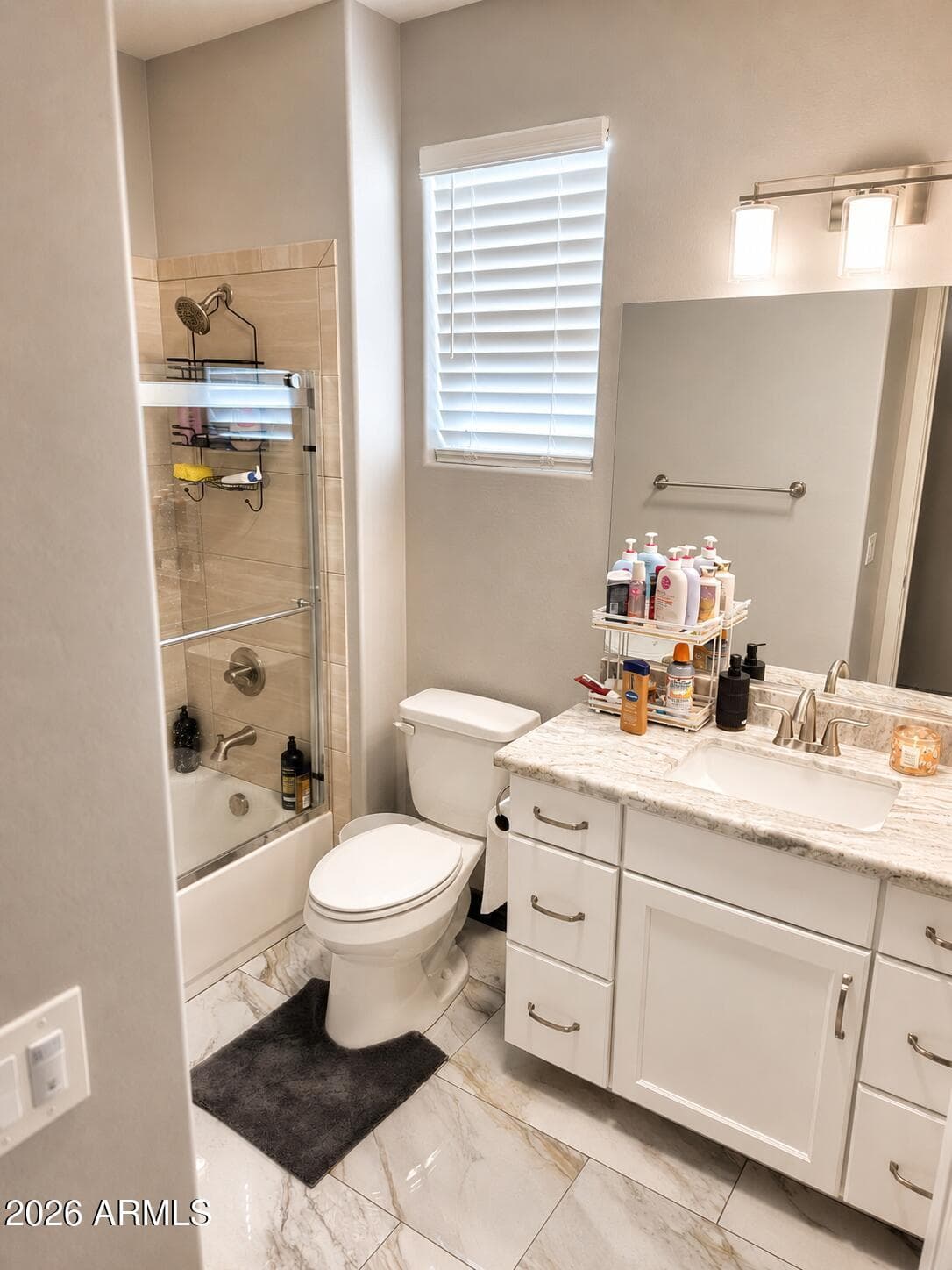 490 Miners Gulch Drive, Clarkdale, AZ 86324 — photo 8 of 12