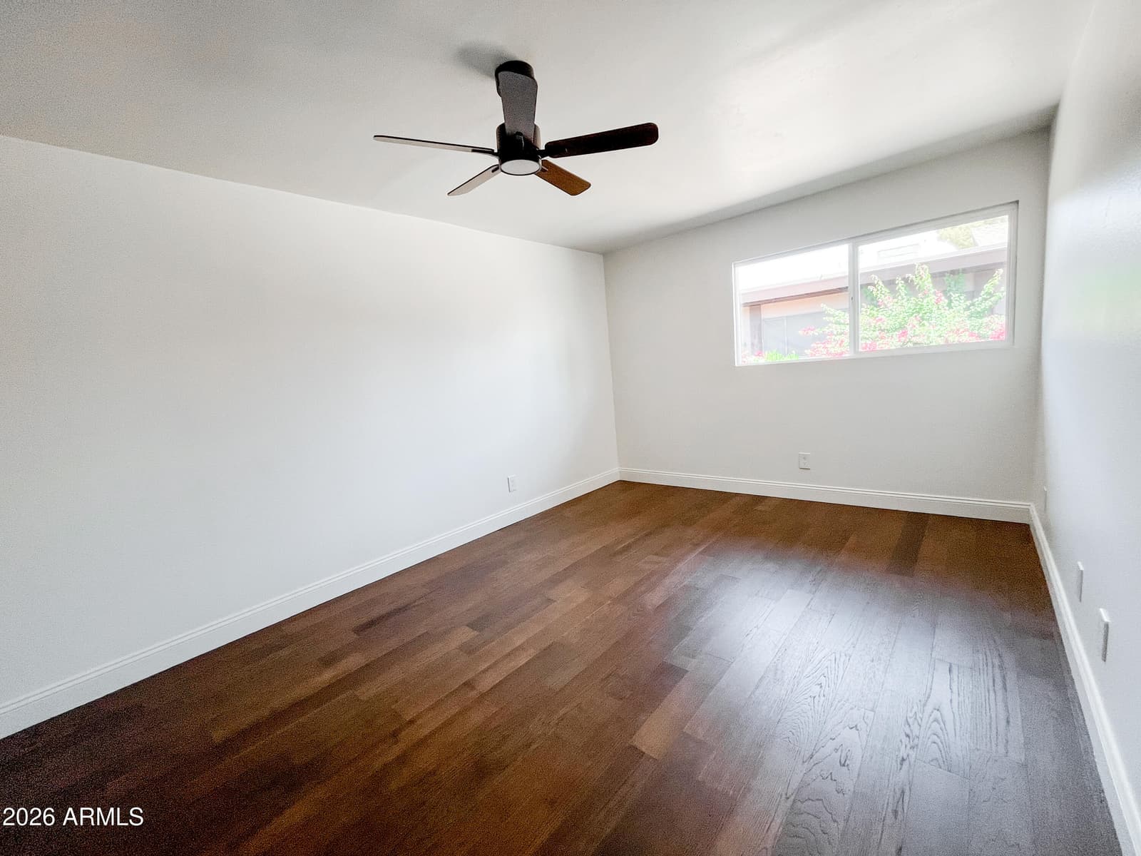 925 S ACAPULCO Lane C, Tempe, AZ 85281 — photo 12 of 15