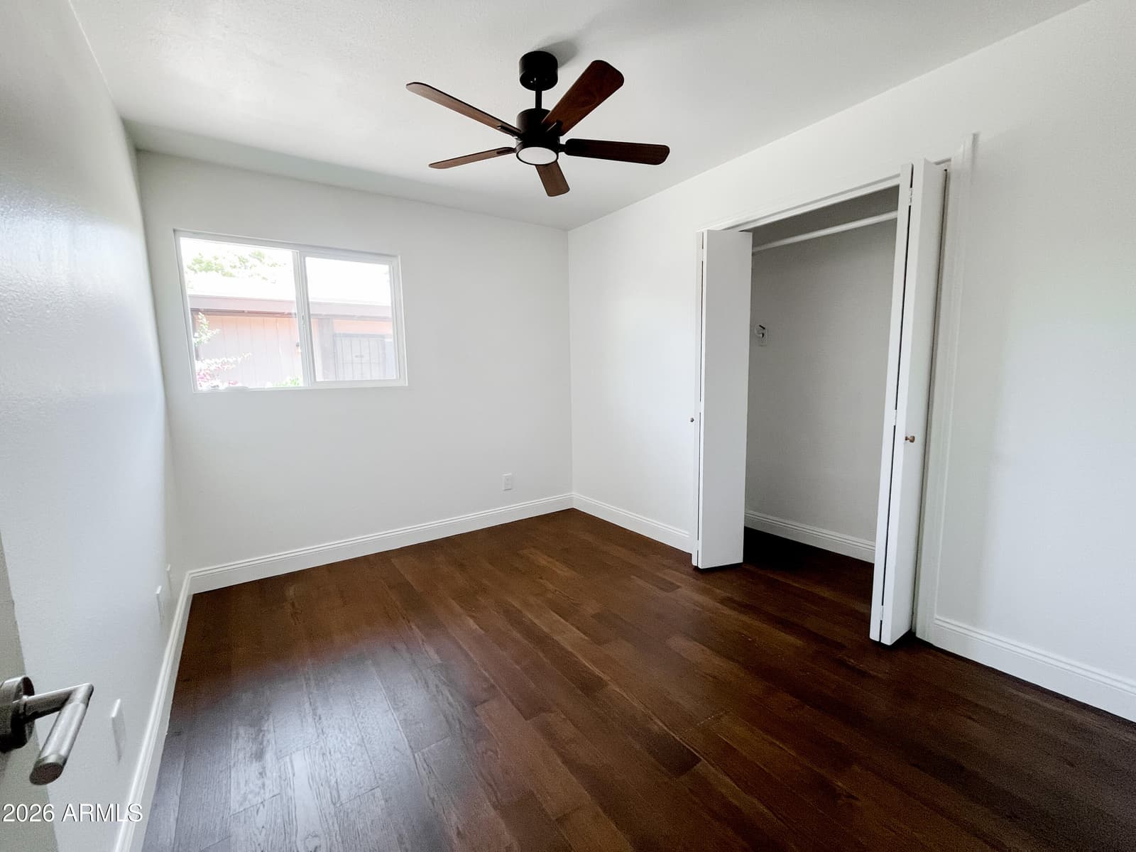 925 S ACAPULCO Lane C, Tempe, AZ 85281 — photo 14 of 15