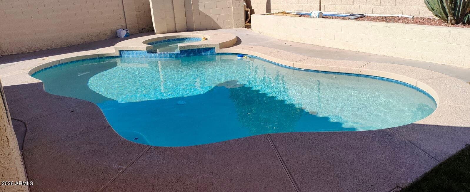 2140 E MOUNTAIN SKY Avenue, Phoenix, AZ 85048 — photo 2 of 14