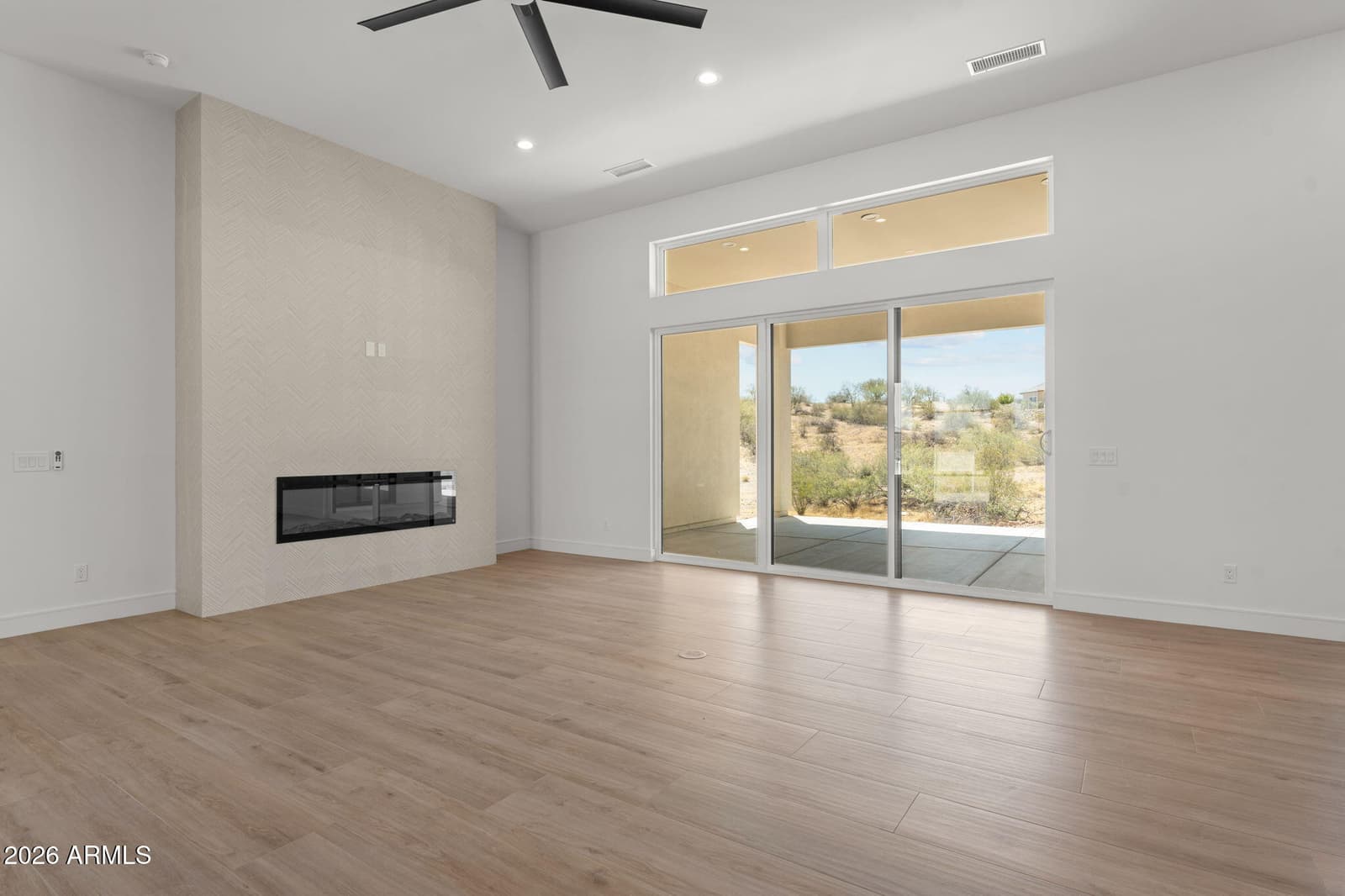 2855 W PERCHERON Road, Wickenburg, AZ 85390 — photo 12 of 58