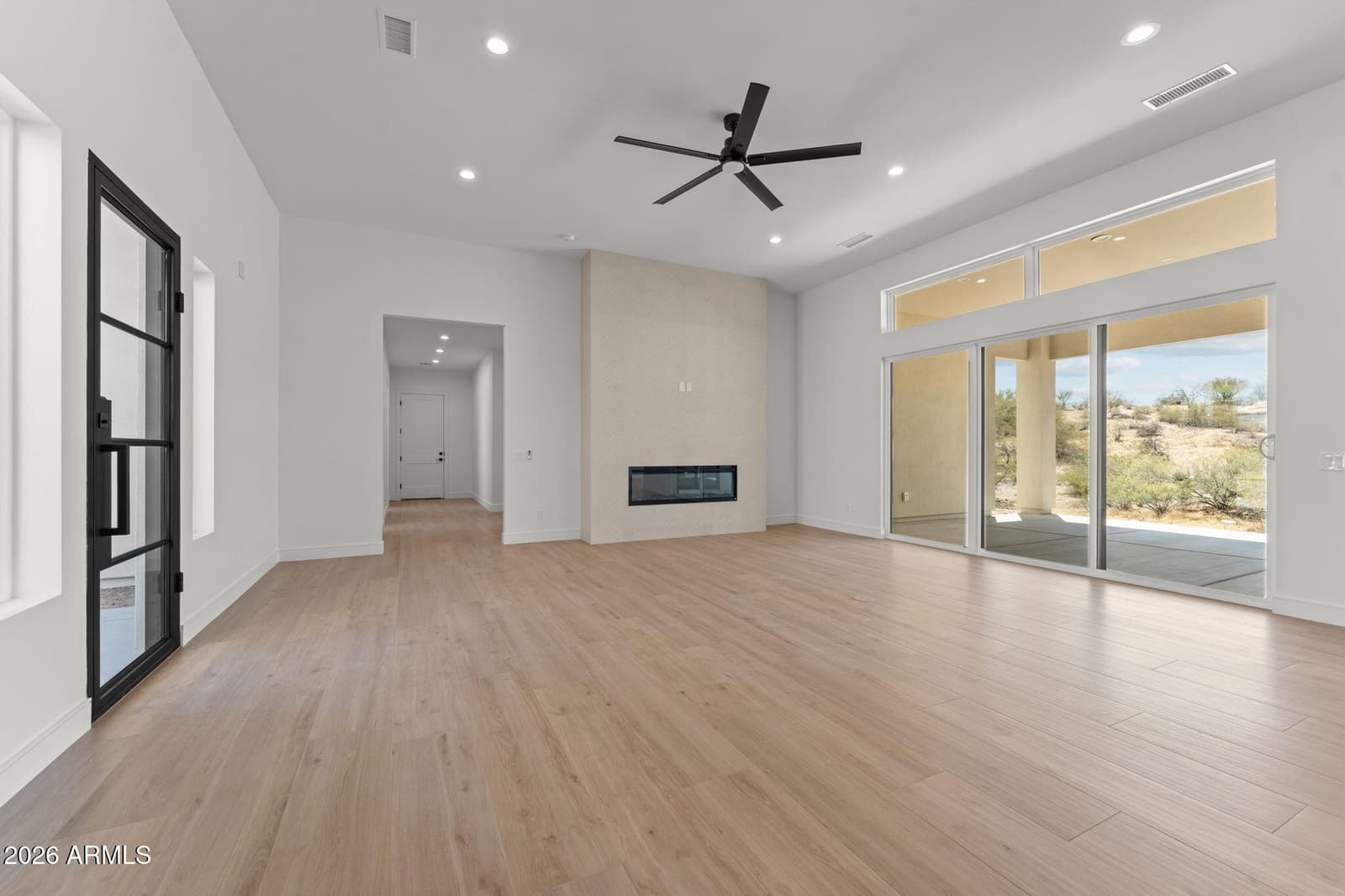 2855 W PERCHERON Road, Wickenburg, AZ 85390 — photo 13 of 58