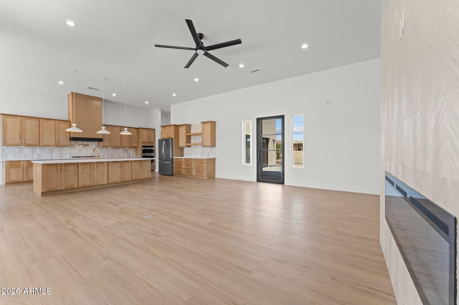 2855 W PERCHERON Road, Wickenburg, AZ 85390 — photo 17 of 58