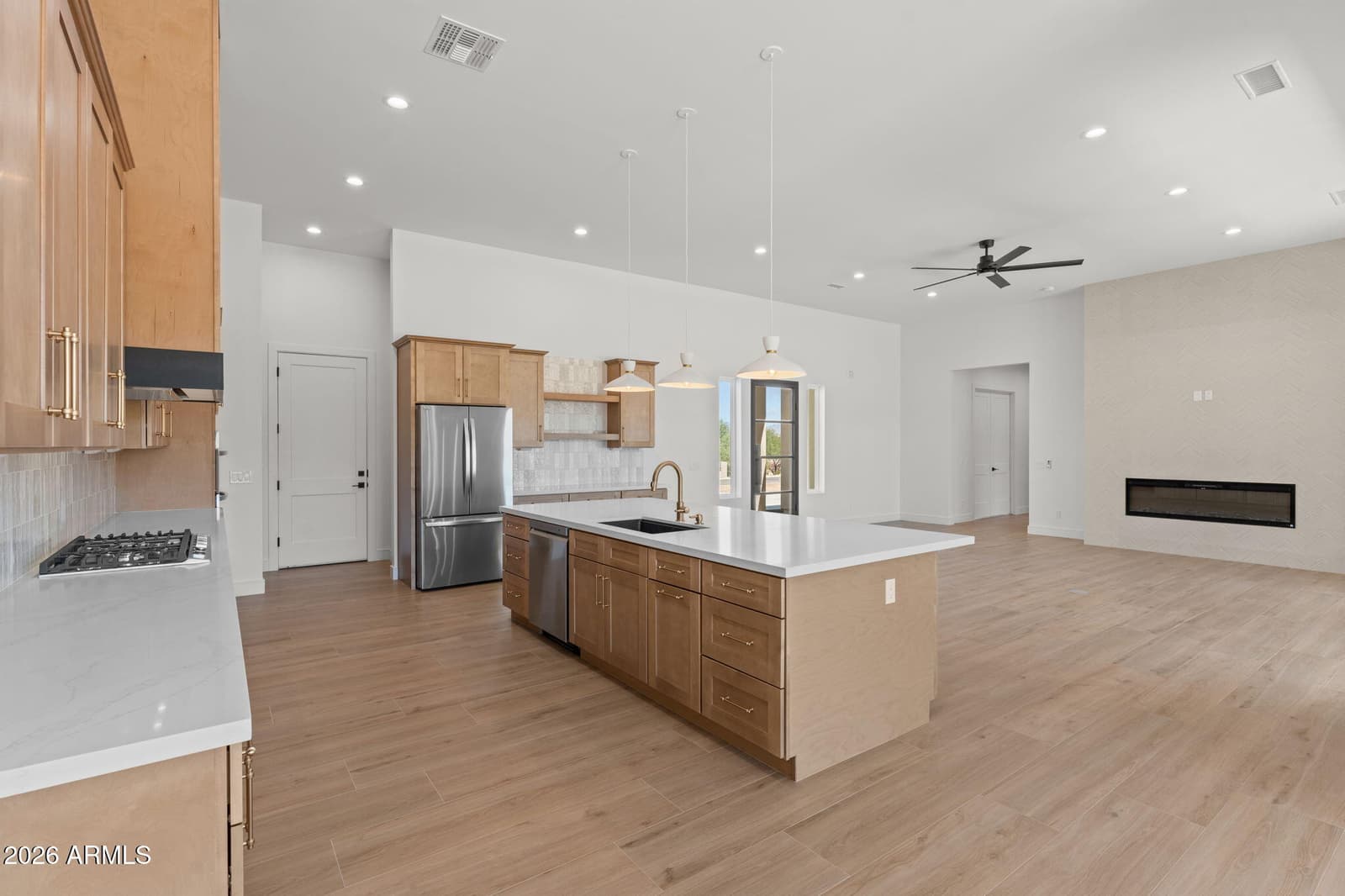 2855 W PERCHERON Road, Wickenburg, AZ 85390 — photo 23 of 58