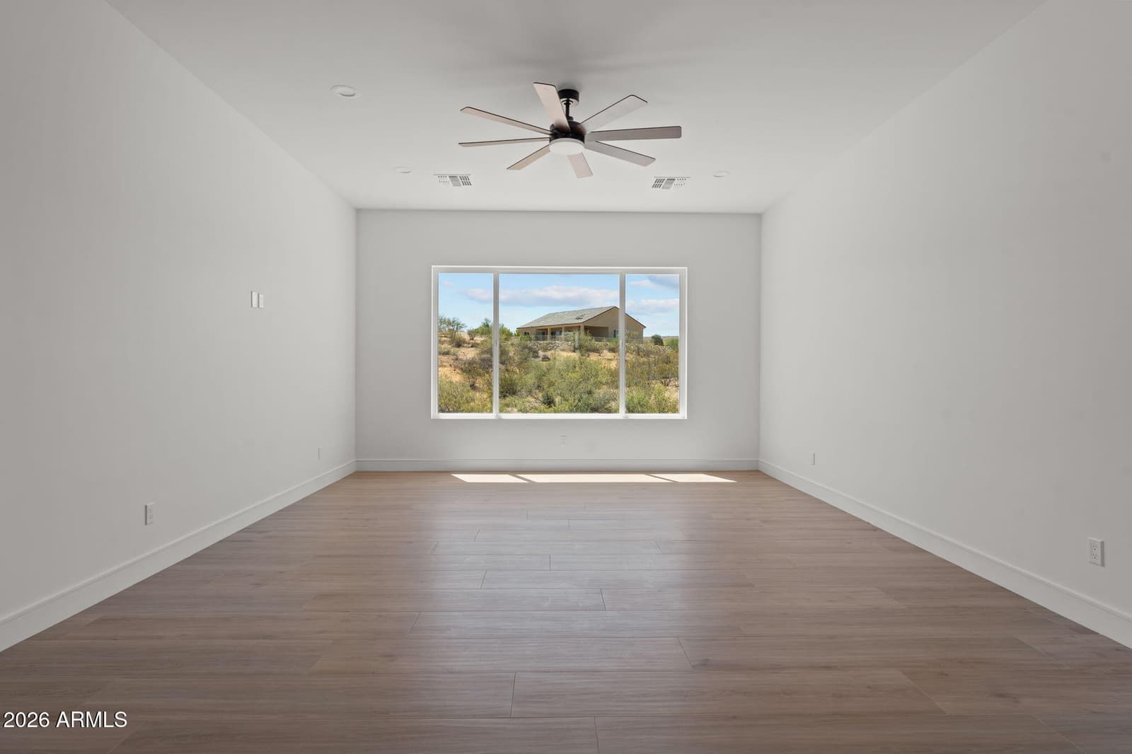 2855 W PERCHERON Road, Wickenburg, AZ 85390 — photo 33 of 58