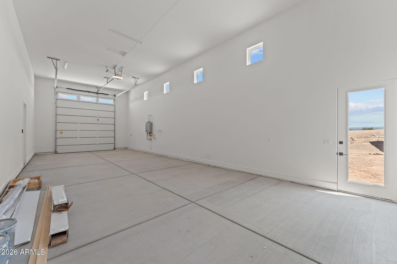 2855 W PERCHERON Road, Wickenburg, AZ 85390 — photo 46 of 58