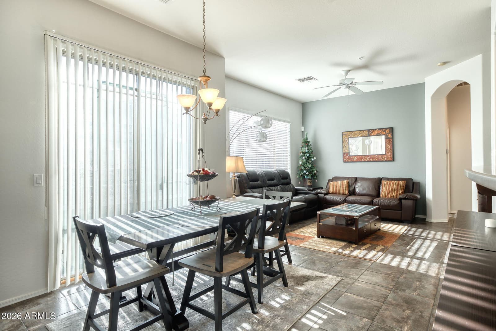 15240 N 142ND Avenue 2108, Surprise, AZ 85379 — photo 3 of 30