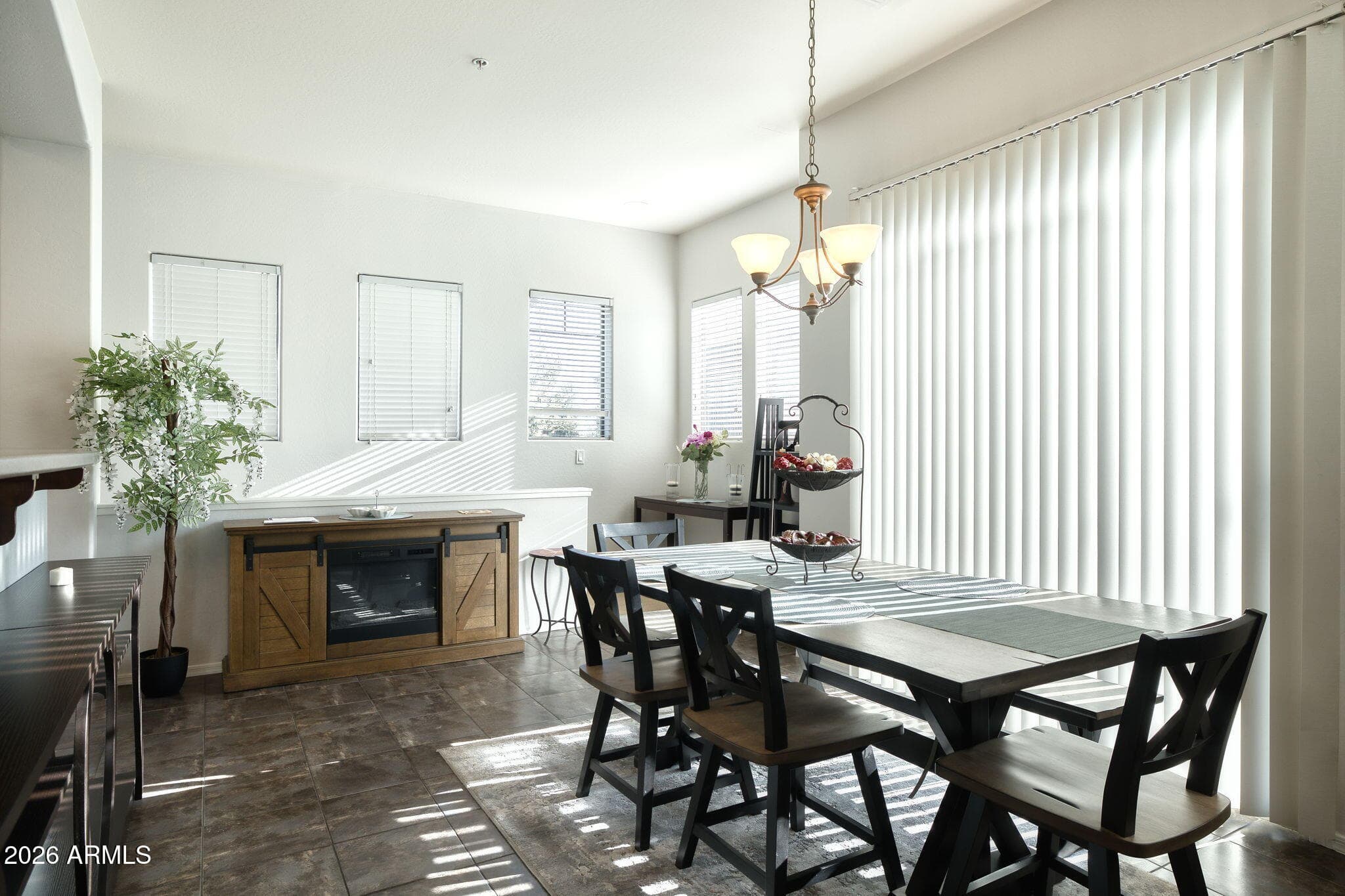 15240 N 142ND Avenue 2108, Surprise, AZ 85379 — photo 4 of 30