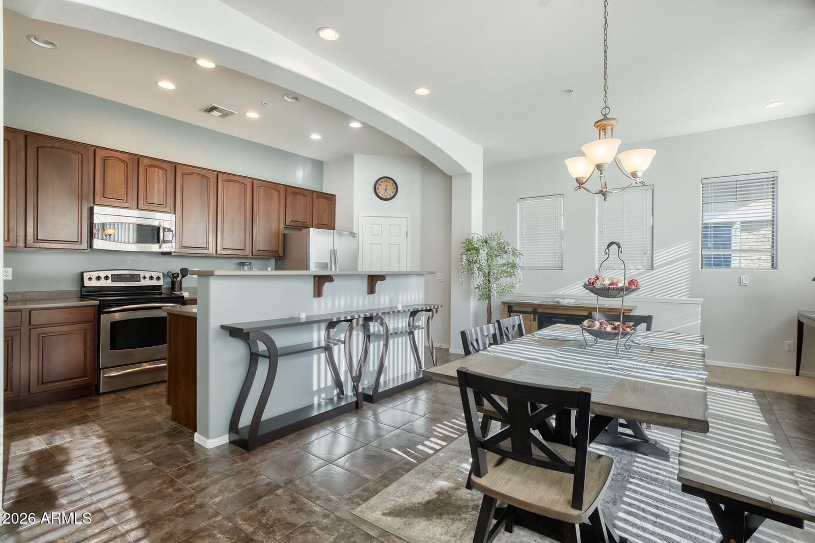 15240 N 142ND Avenue 2108, Surprise, AZ 85379 — photo 5 of 30