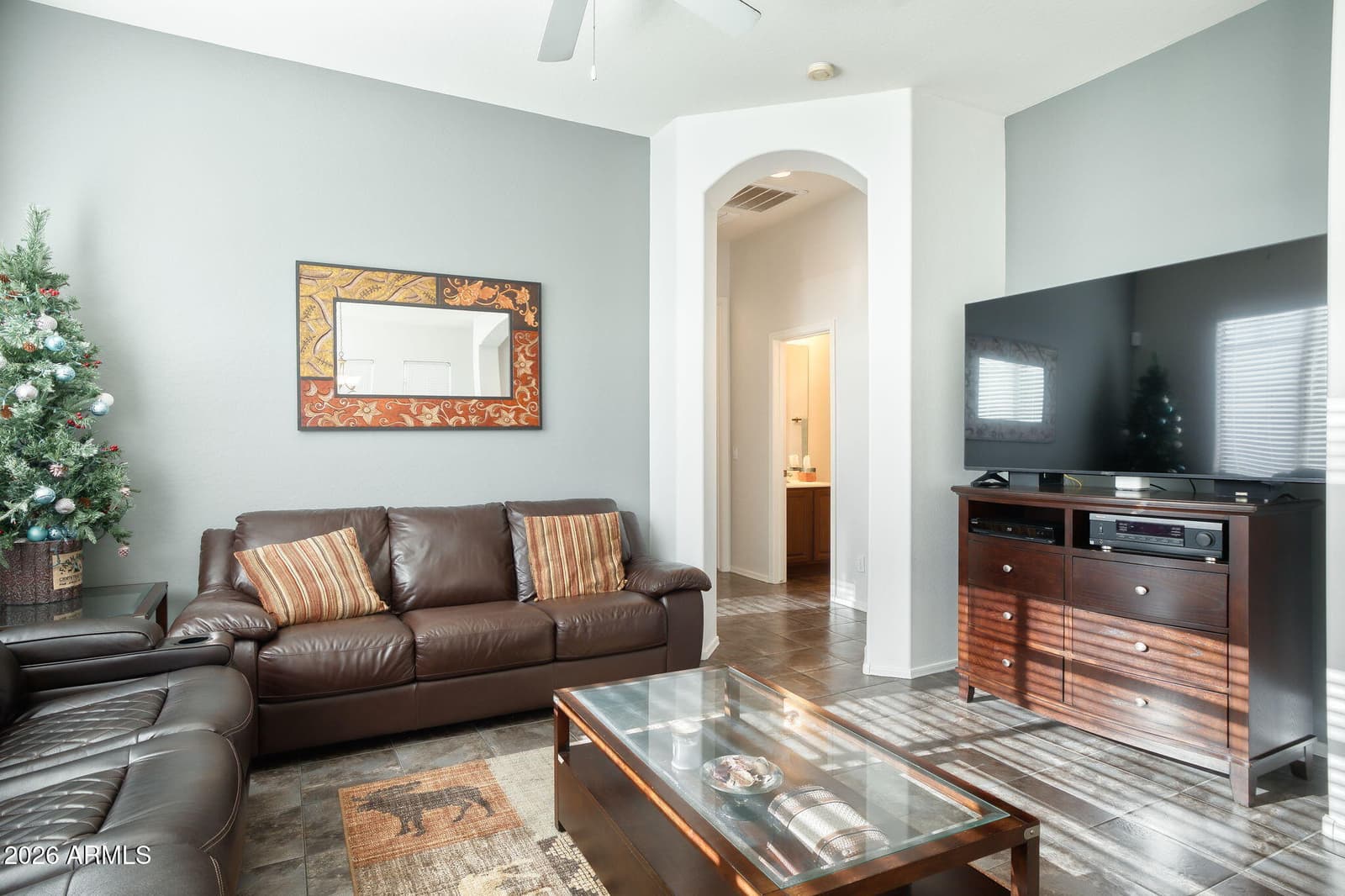 15240 N 142ND Avenue 2108, Surprise, AZ 85379 — photo 6 of 30