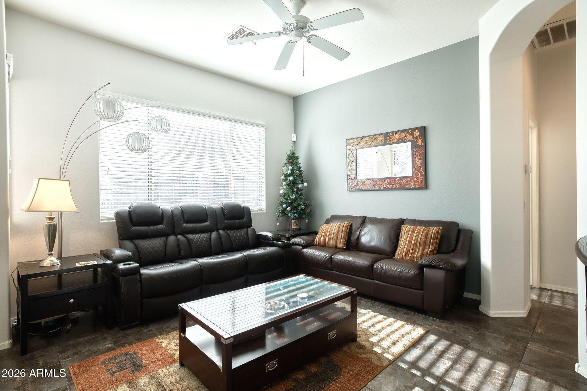 15240 N 142ND Avenue 2108, Surprise, AZ 85379 — photo 7 of 30