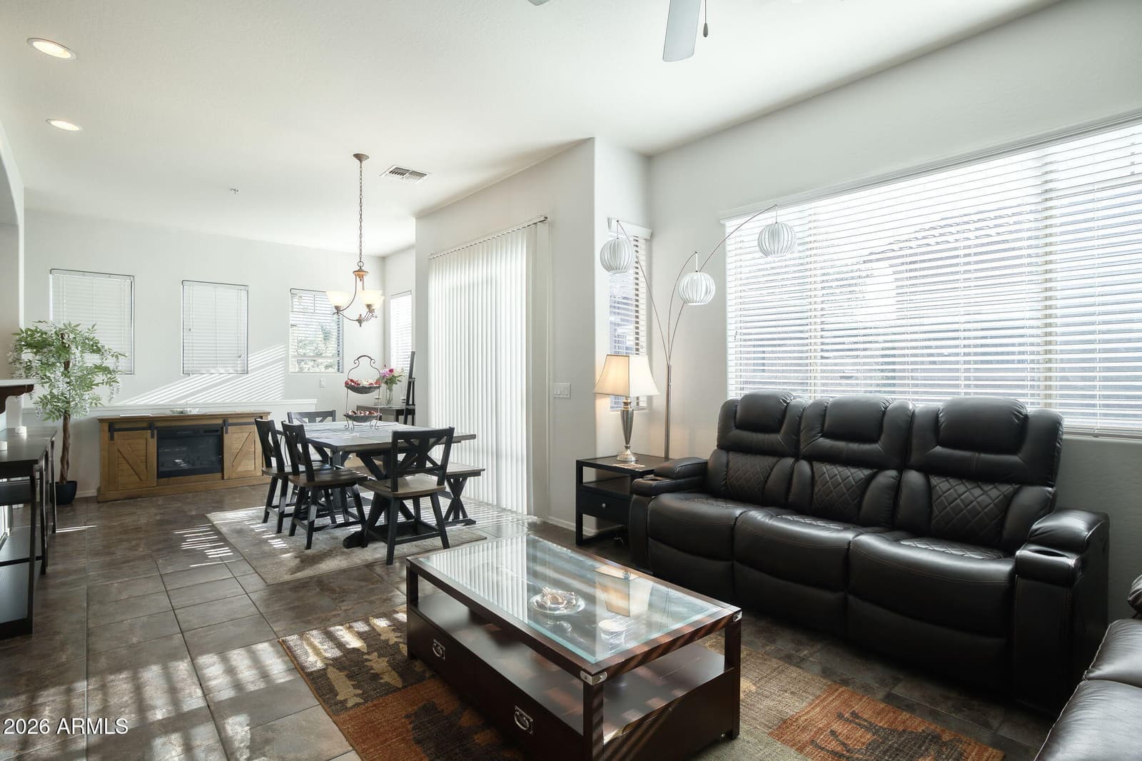 15240 N 142ND Avenue 2108, Surprise, AZ 85379 — photo 8 of 30