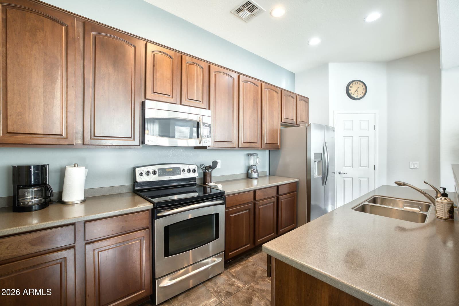 15240 N 142ND Avenue 2108, Surprise, AZ 85379 — photo 9 of 30