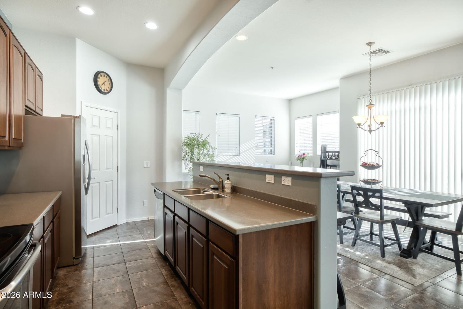 15240 N 142ND Avenue 2108, Surprise, AZ 85379 — photo 10 of 30