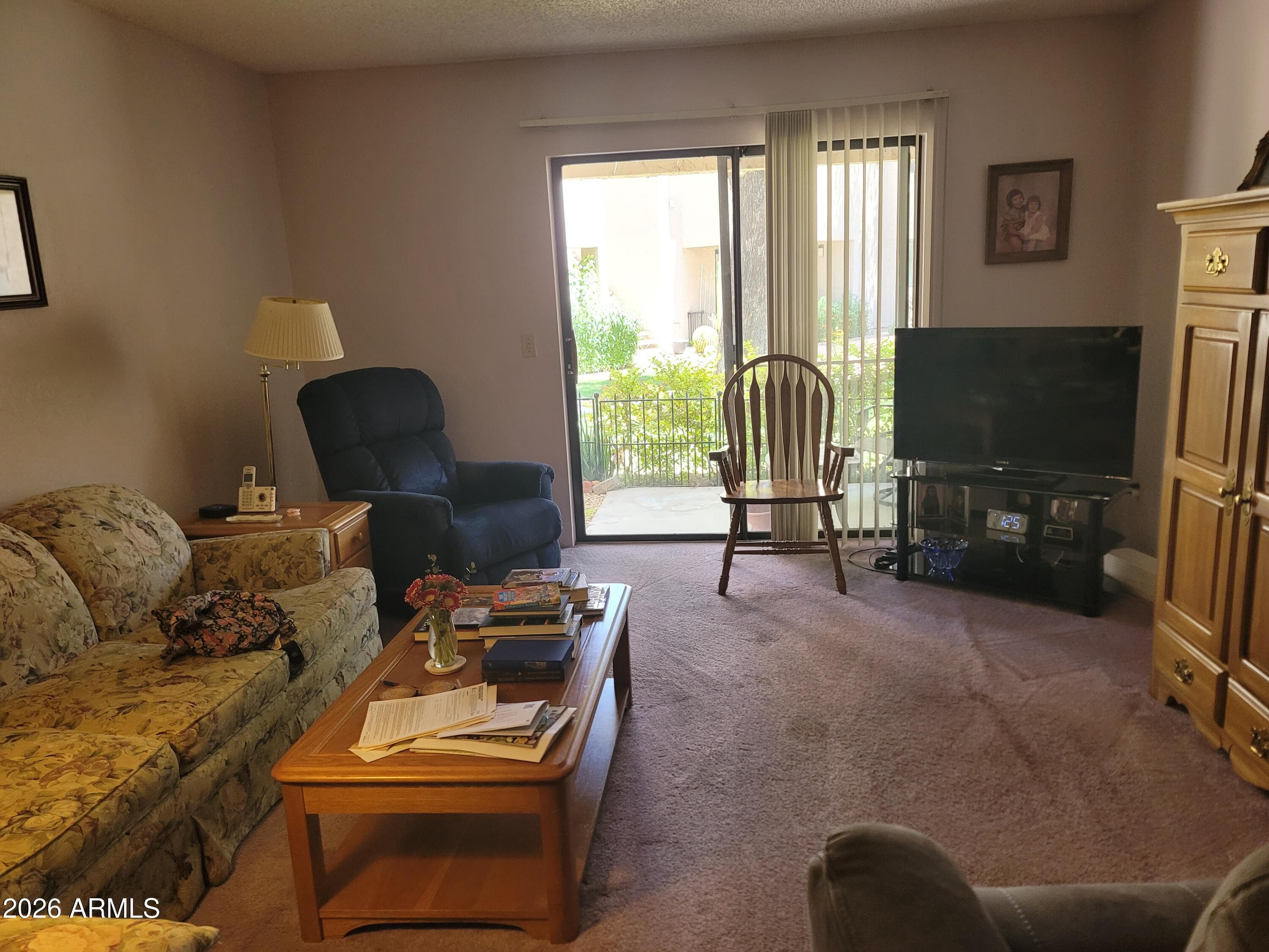 1920 W LINDNER Avenue S 170, Mesa, AZ 85202 — photo 7 of 27