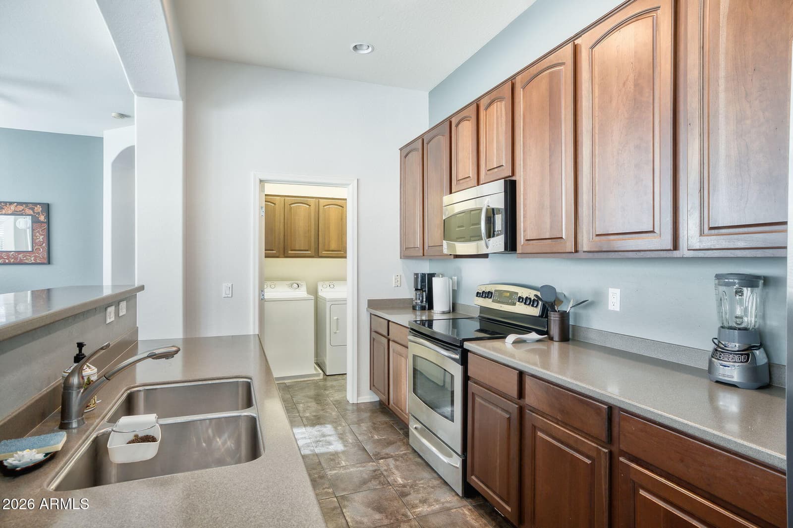 15240 N 142ND Avenue 2108, Surprise, AZ 85379 — photo 11 of 30