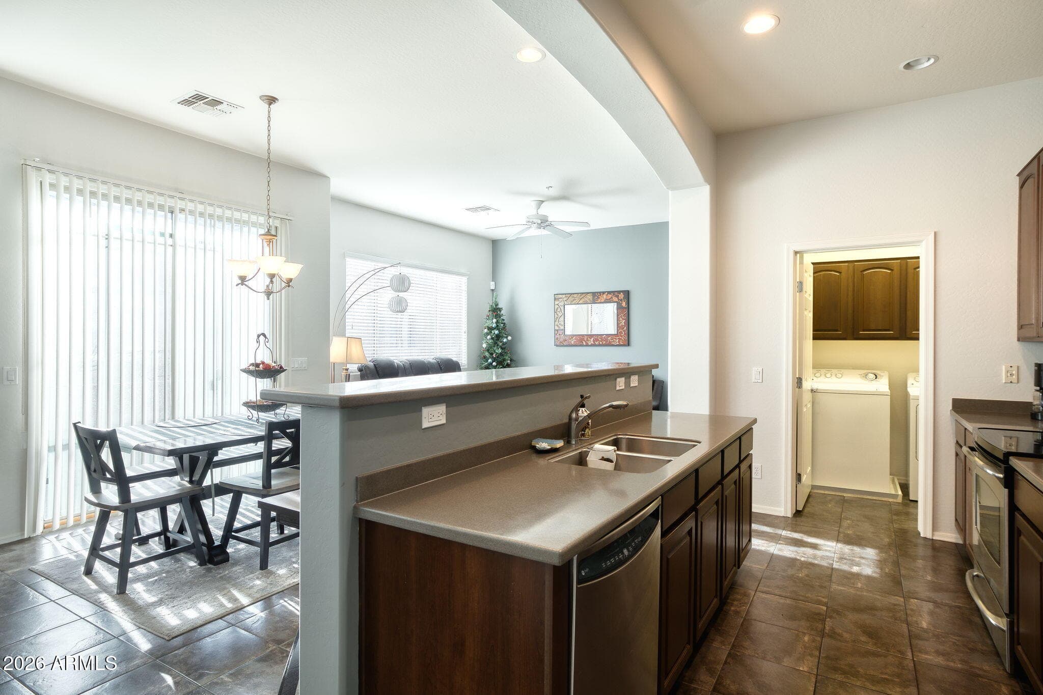 15240 N 142ND Avenue 2108, Surprise, AZ 85379 — photo 12 of 30