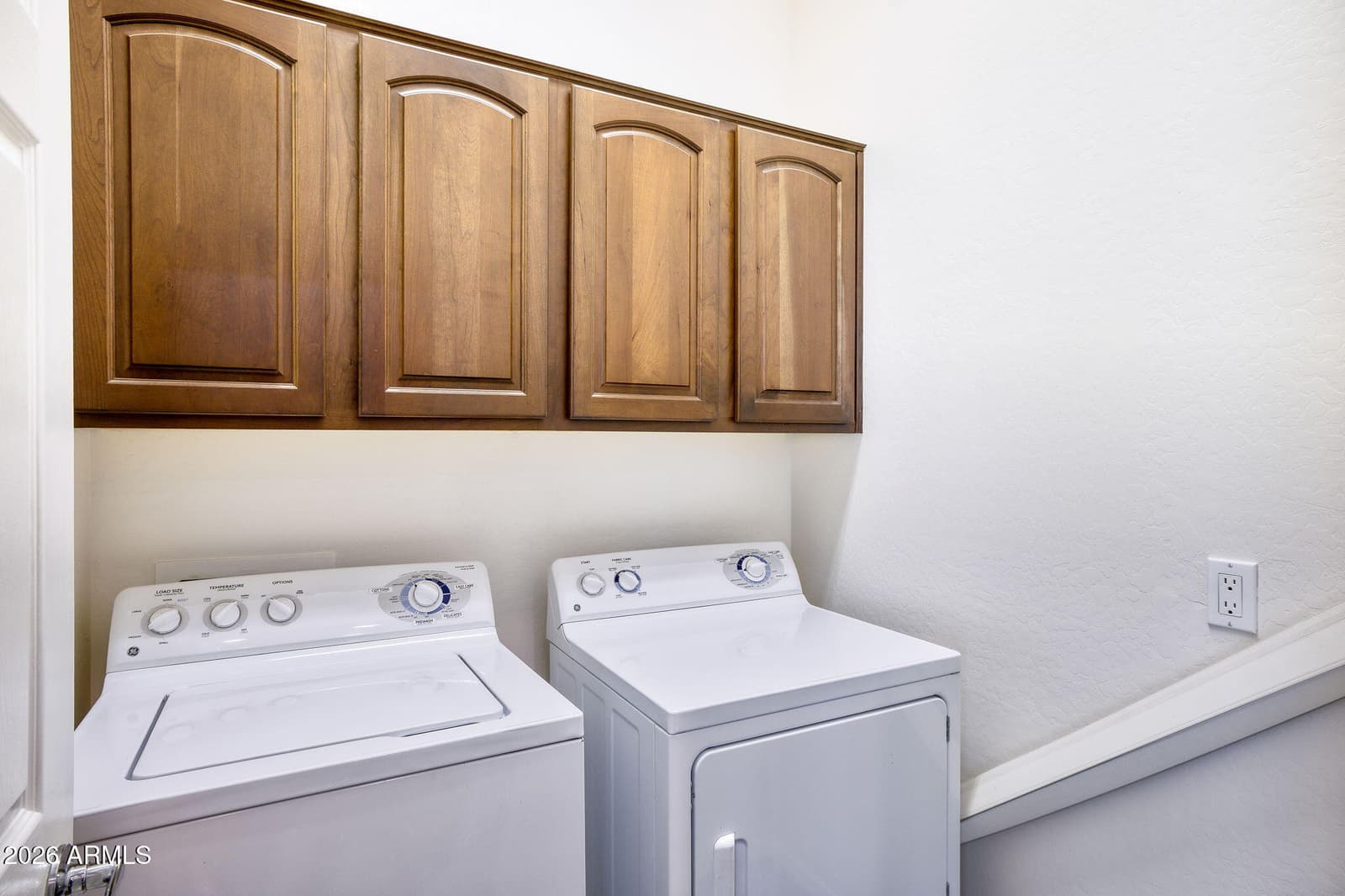 15240 N 142ND Avenue 2108, Surprise, AZ 85379 — photo 13 of 30