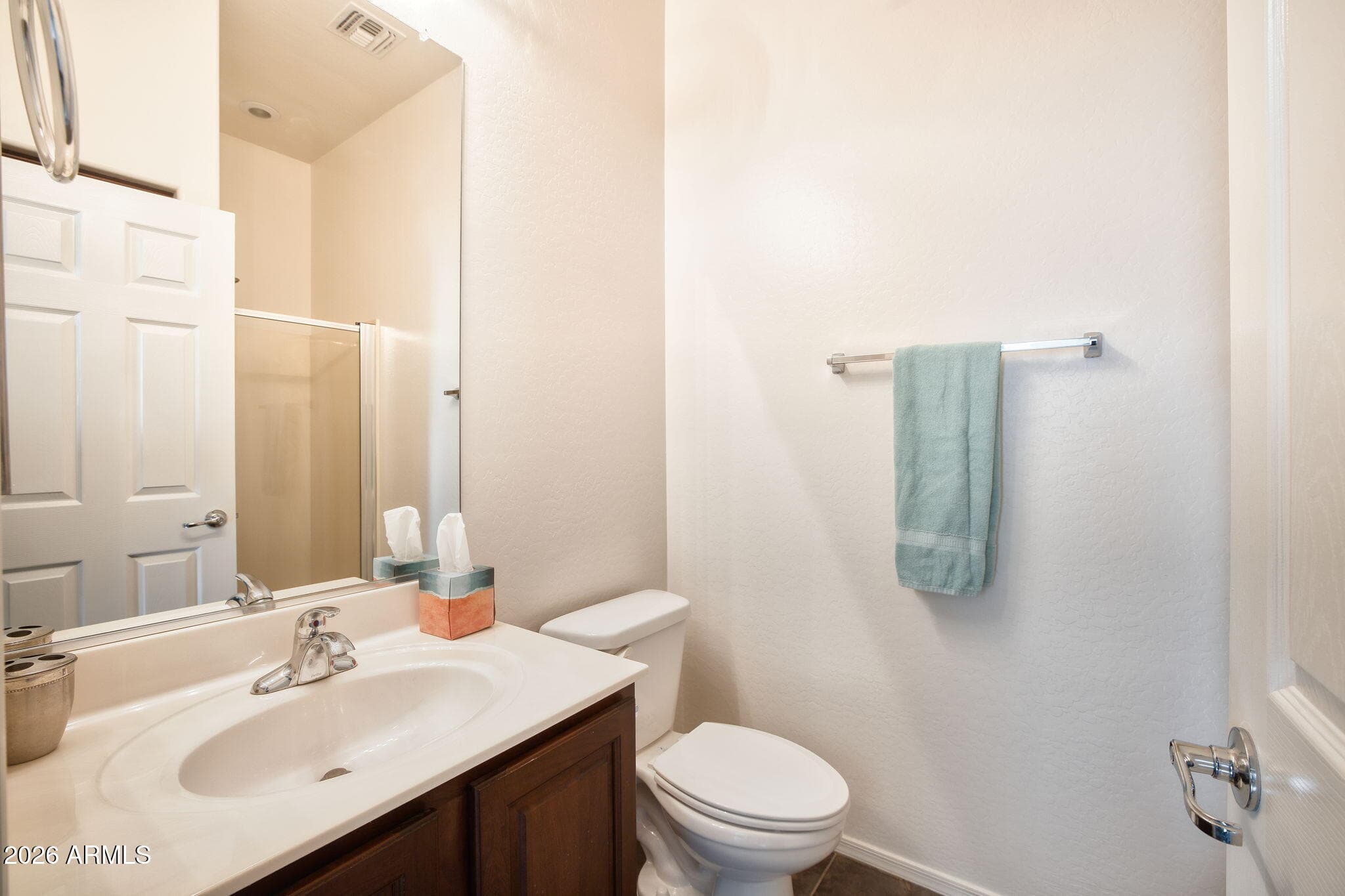 15240 N 142ND Avenue 2108, Surprise, AZ 85379 — photo 14 of 30