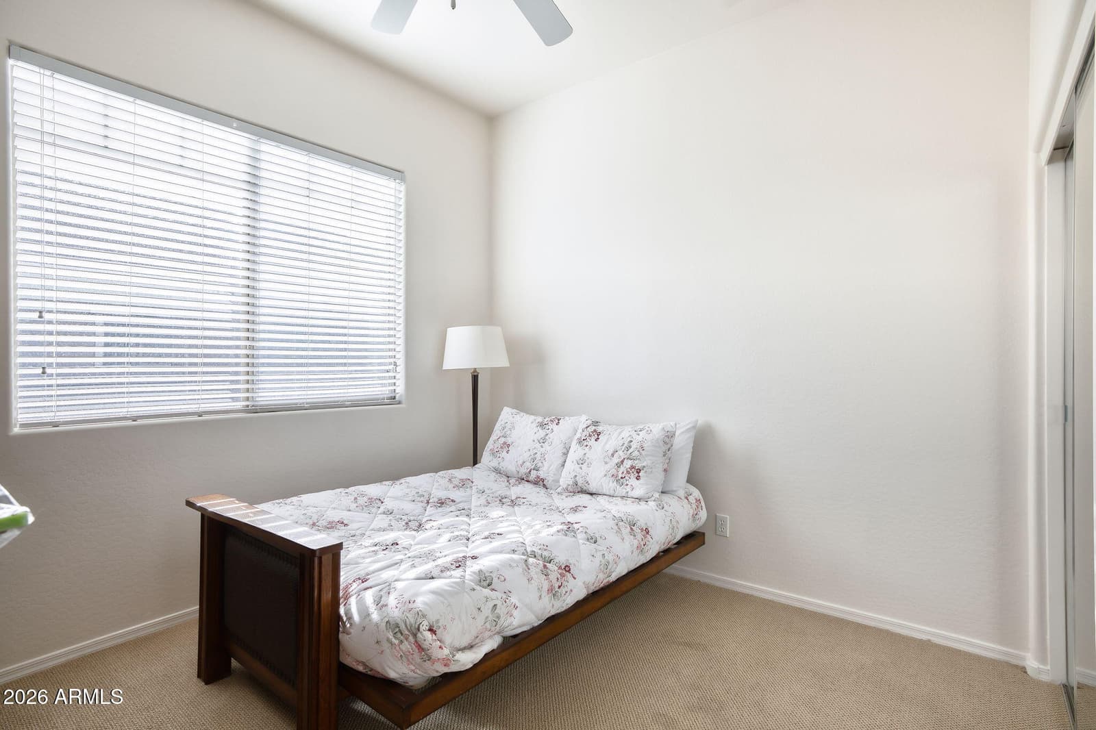 15240 N 142ND Avenue 2108, Surprise, AZ 85379 — photo 15 of 30