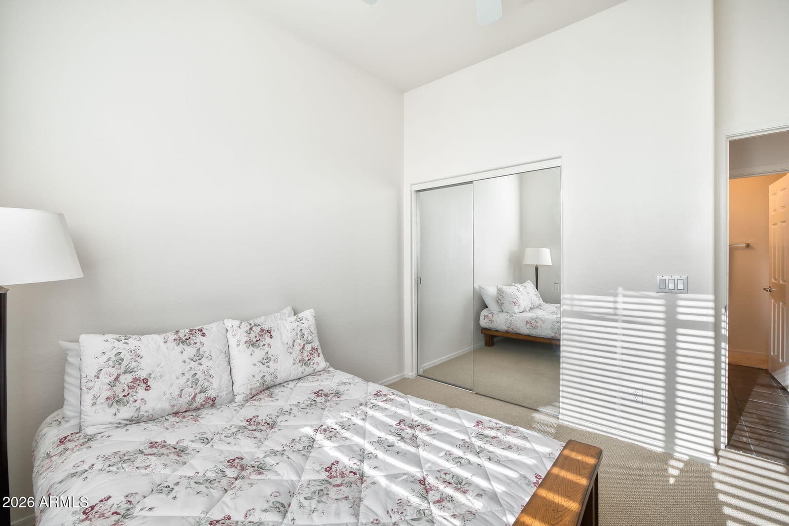 15240 N 142ND Avenue 2108, Surprise, AZ 85379 — photo 16 of 30