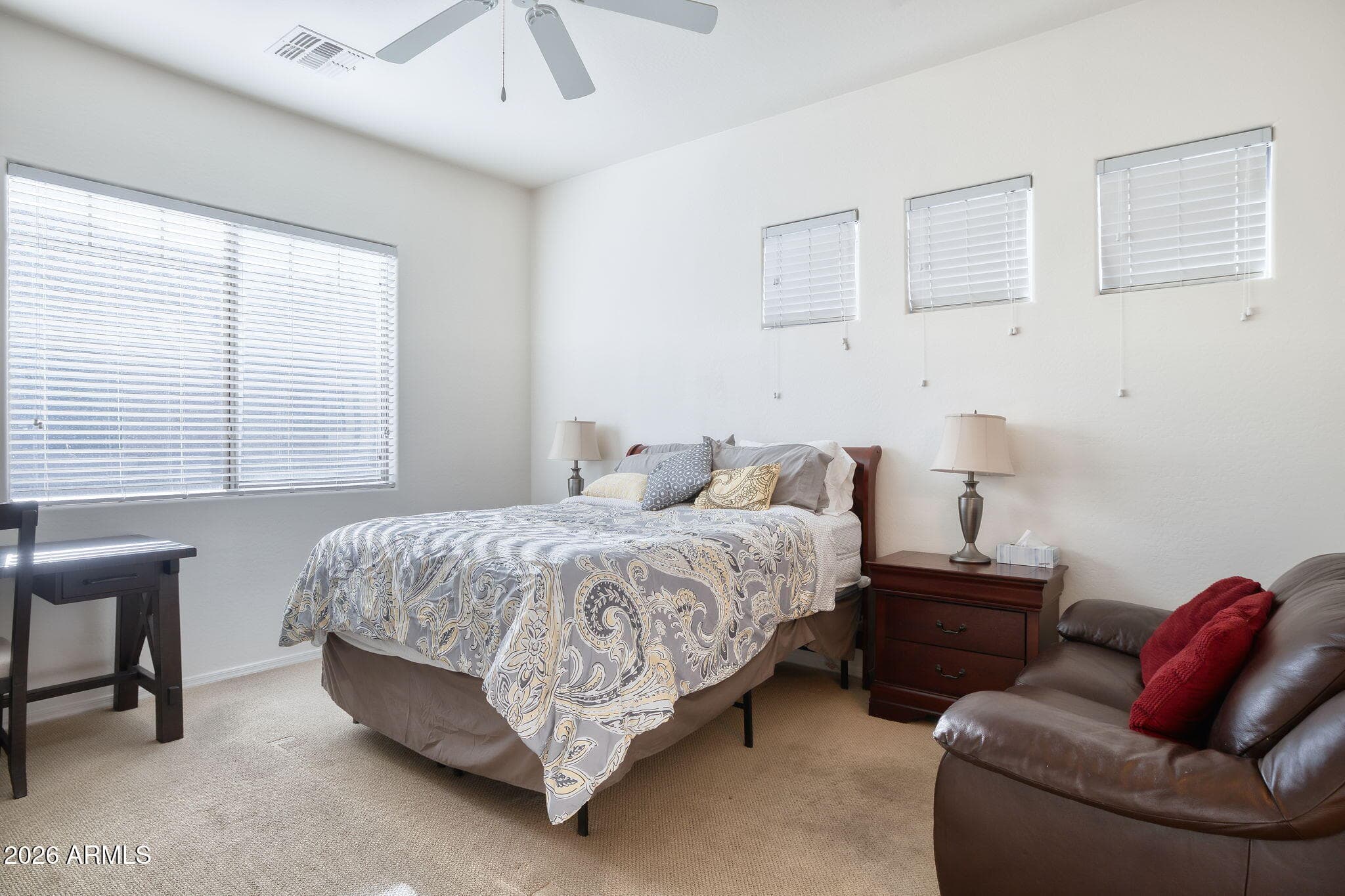 15240 N 142ND Avenue 2108, Surprise, AZ 85379 — photo 17 of 30