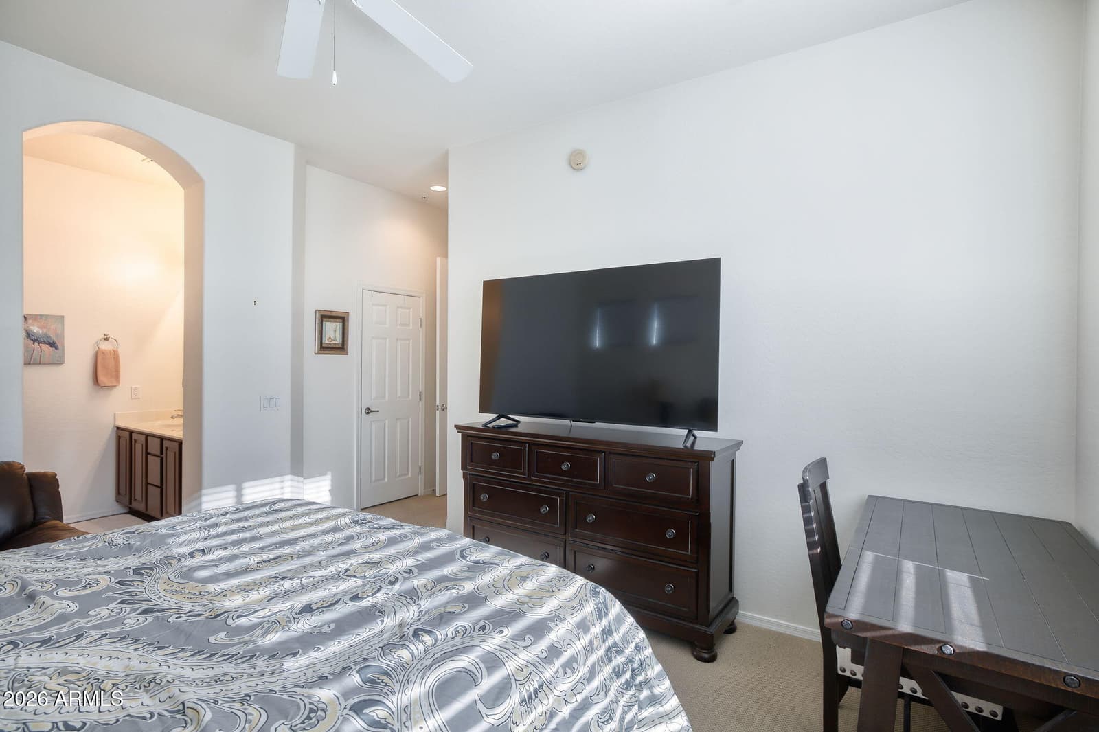 15240 N 142ND Avenue 2108, Surprise, AZ 85379 — photo 19 of 30