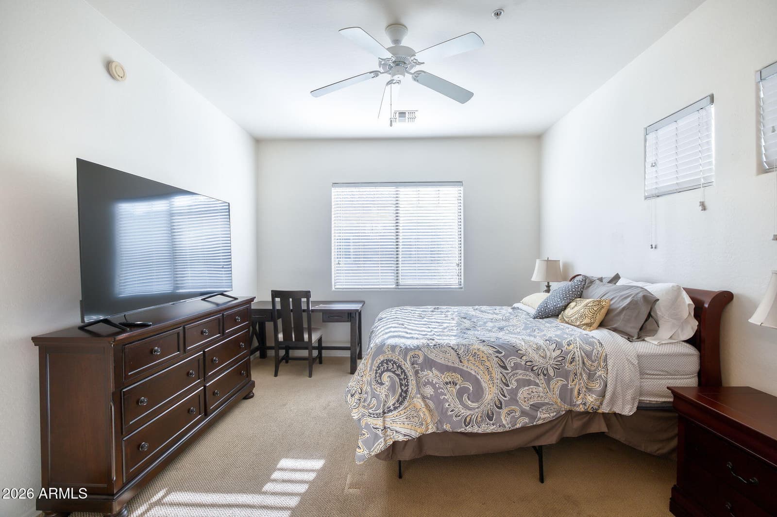 15240 N 142ND Avenue 2108, Surprise, AZ 85379 — photo 20 of 30