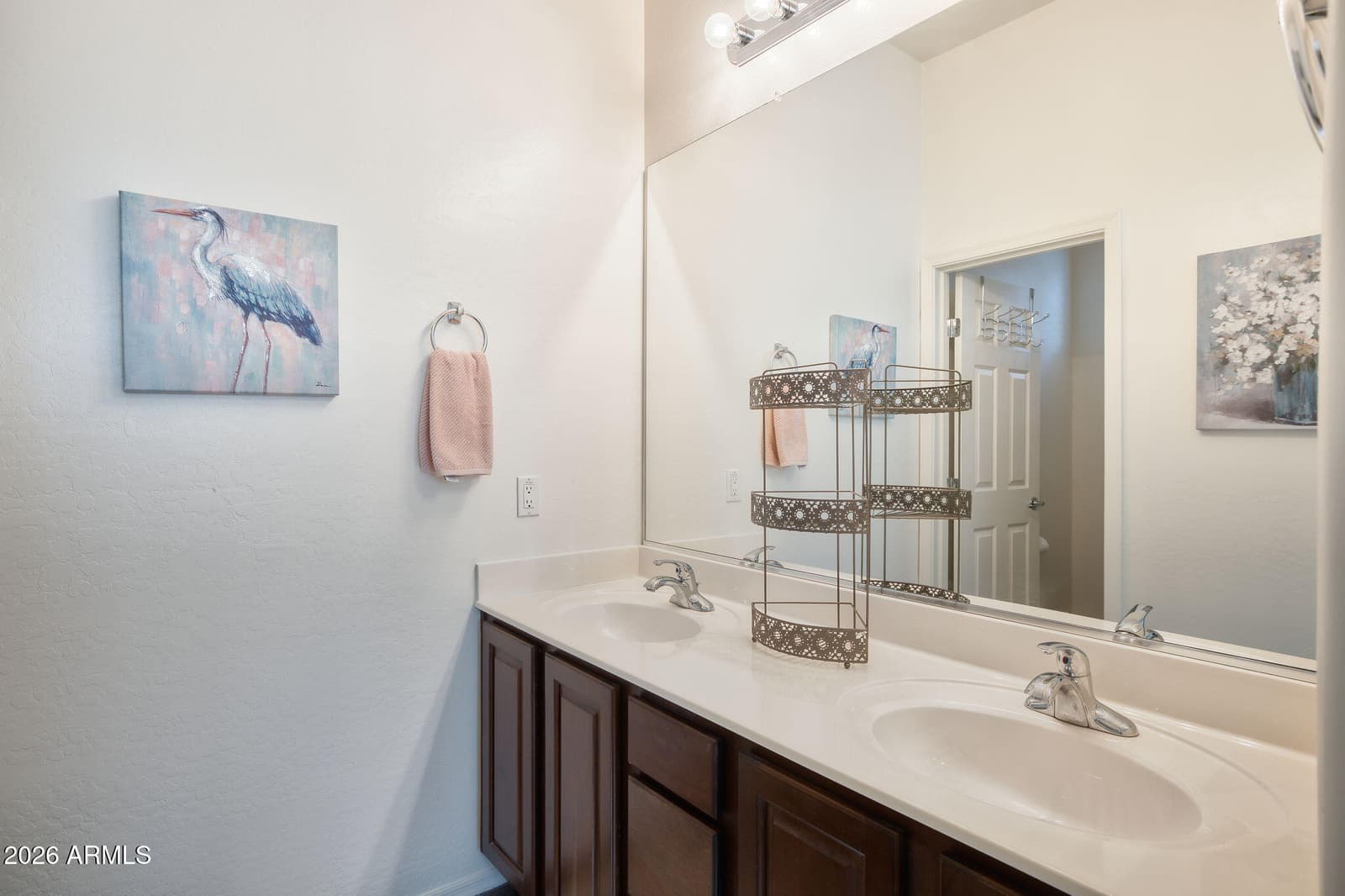 15240 N 142ND Avenue 2108, Surprise, AZ 85379 — photo 21 of 30