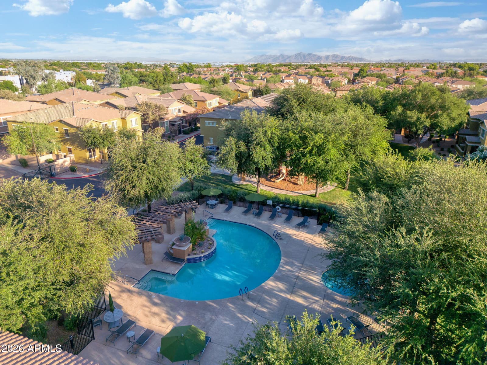 15240 N 142ND Avenue 2108, Surprise, AZ 85379 — photo 24 of 30