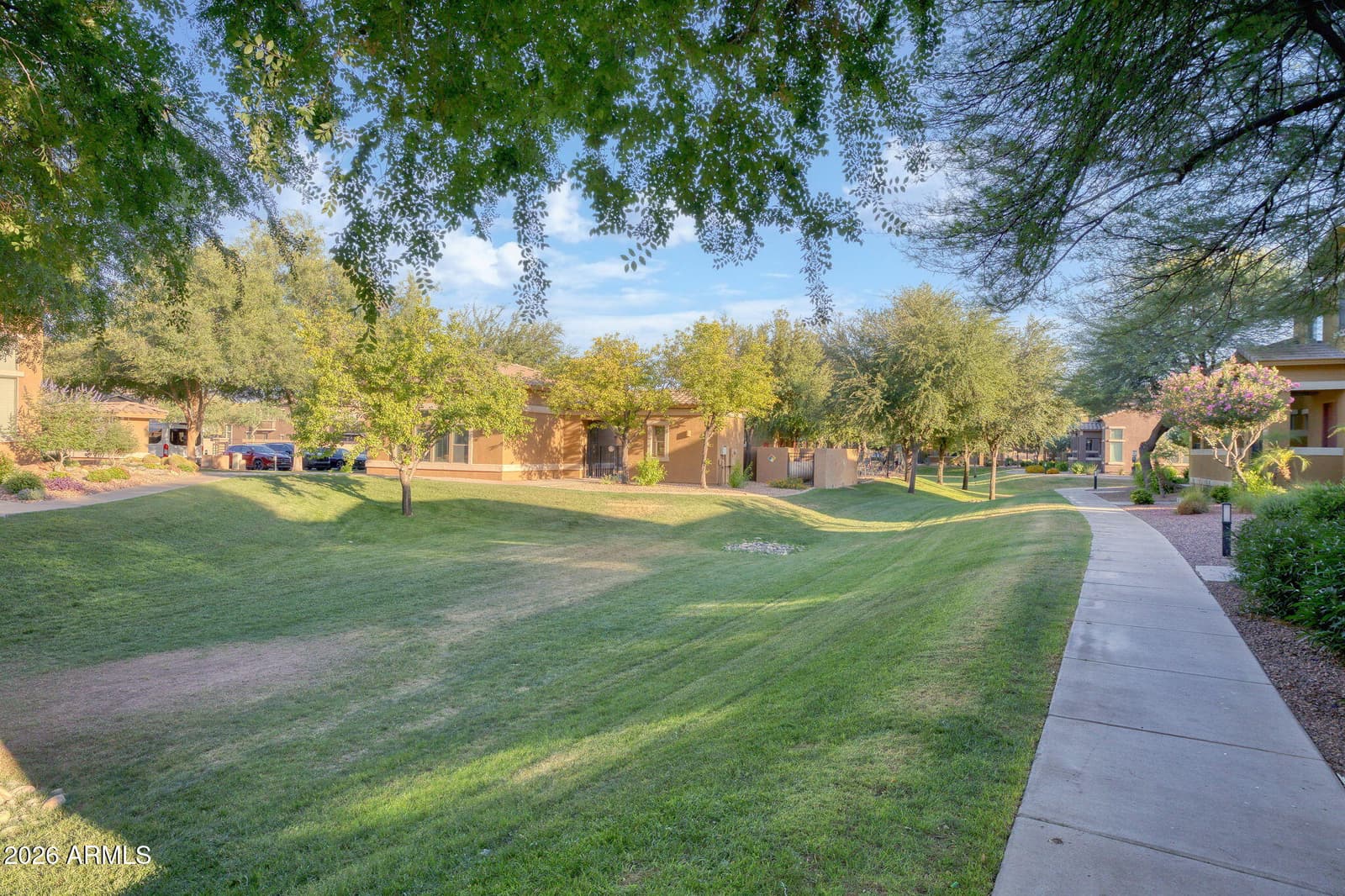 15240 N 142ND Avenue 2108, Surprise, AZ 85379 — photo 25 of 30