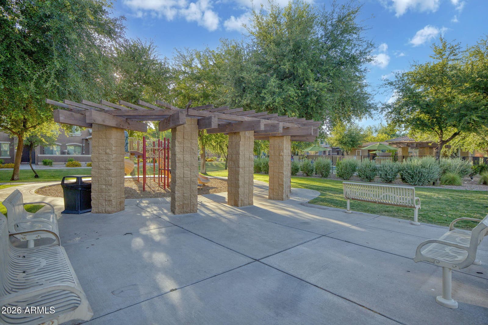 15240 N 142ND Avenue 2108, Surprise, AZ 85379 — photo 26 of 30