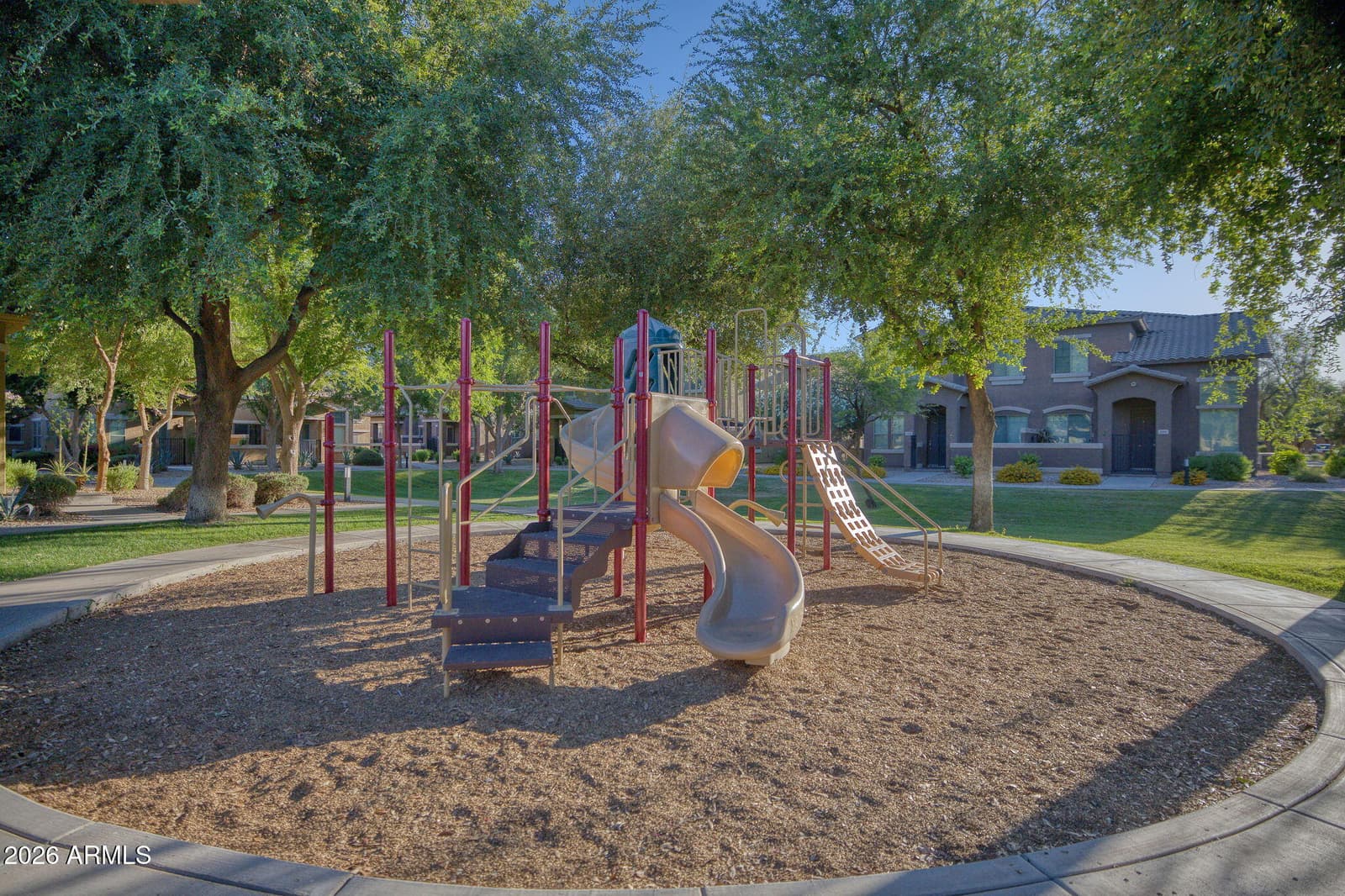 15240 N 142ND Avenue 2108, Surprise, AZ 85379 — photo 27 of 30