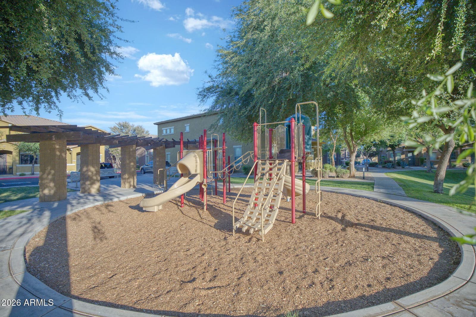 15240 N 142ND Avenue 2108, Surprise, AZ 85379 — photo 28 of 30