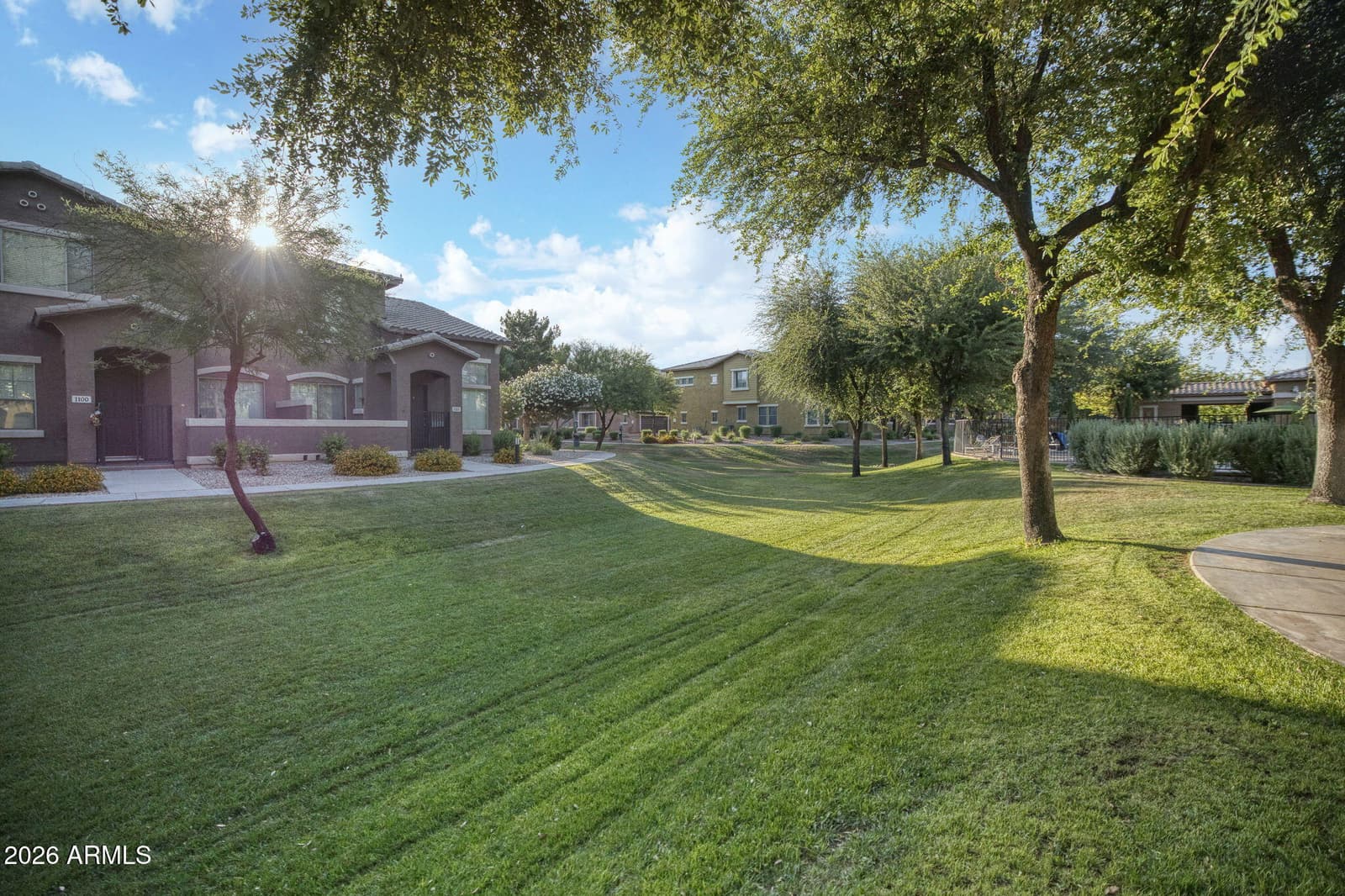 15240 N 142ND Avenue 2108, Surprise, AZ 85379 — photo 29 of 30