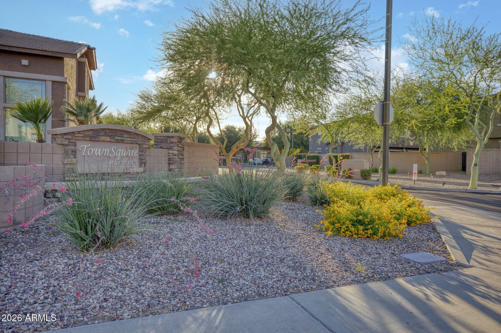 15240 N 142ND Avenue 2108, Surprise, AZ 85379 — photo 30 of 30