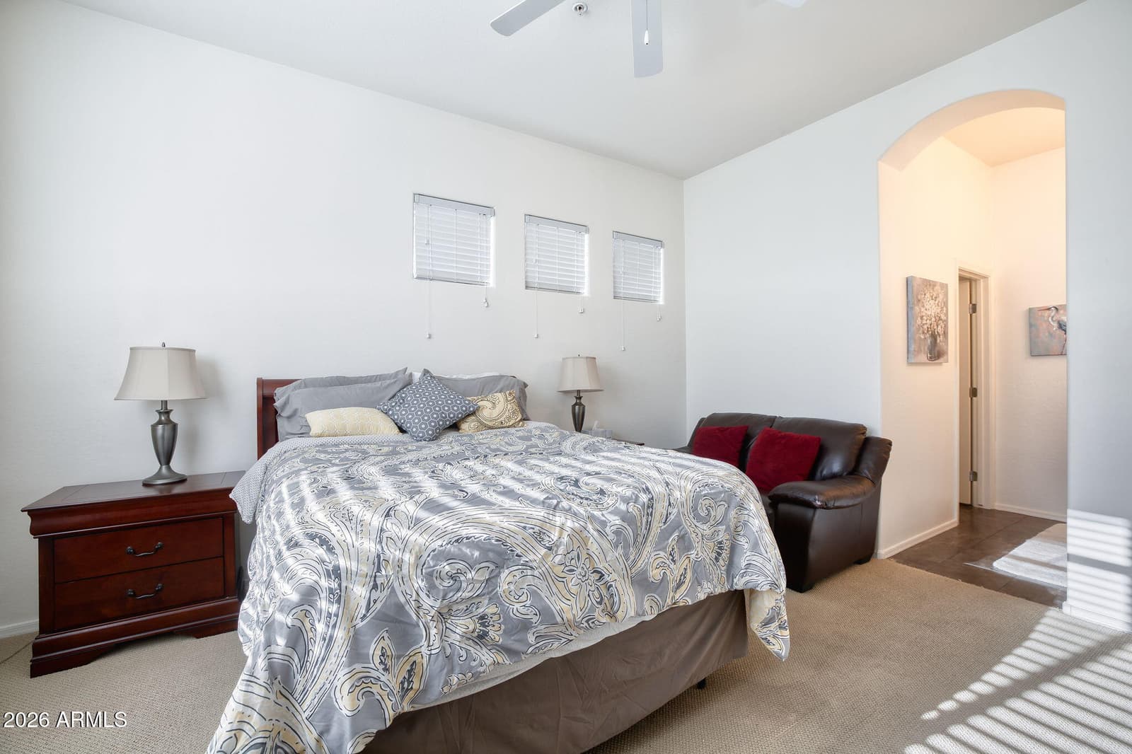 15240 N 142ND Avenue 2108, Surprise, AZ 85379 — photo 18 of 30