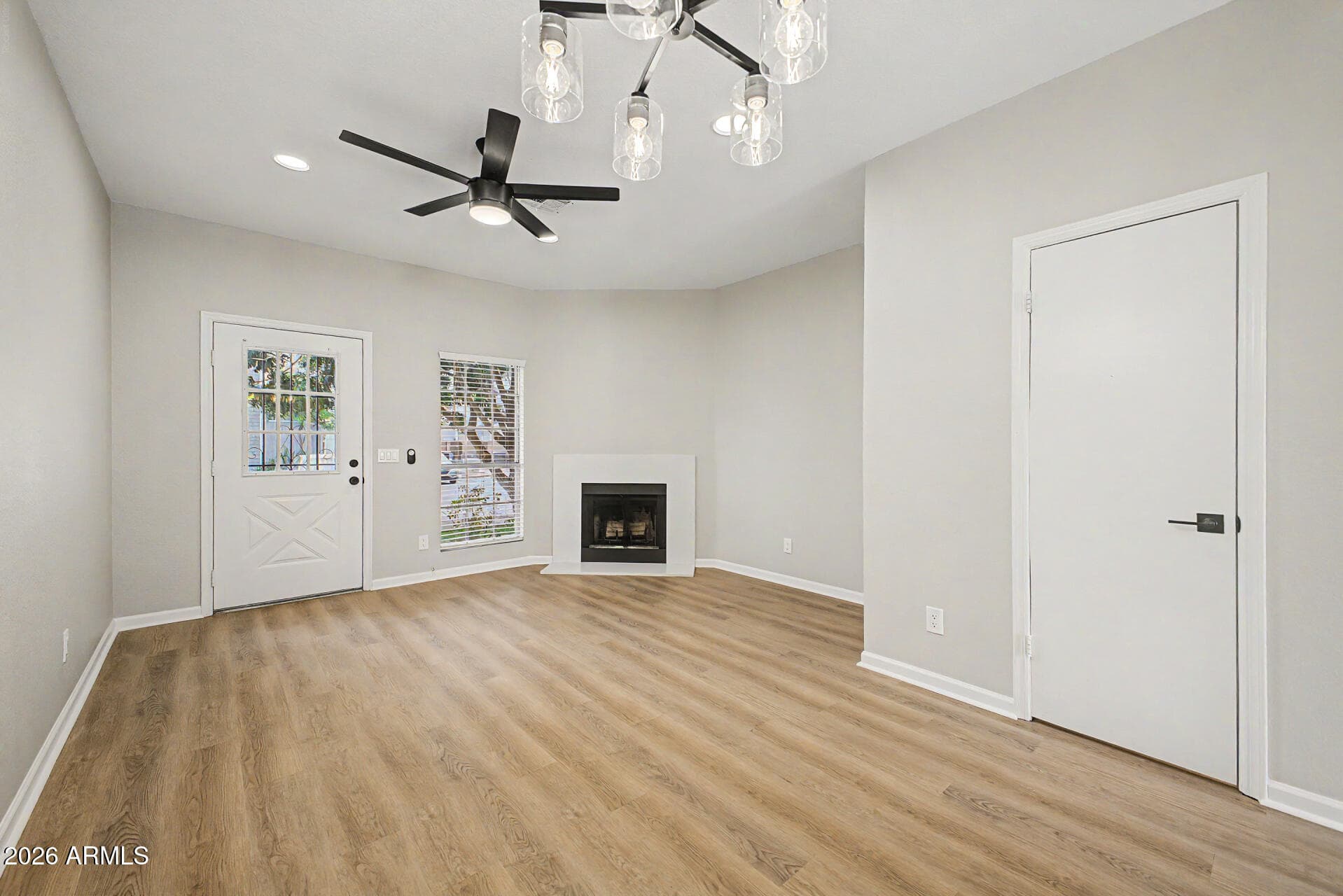 1601 N SABA Street 239, Chandler, AZ 85225 — photo 4 of 26