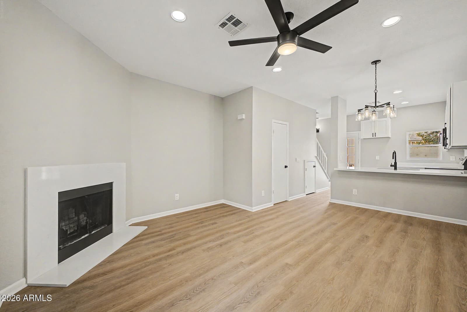 1601 N SABA Street 239, Chandler, AZ 85225 — photo 5 of 26